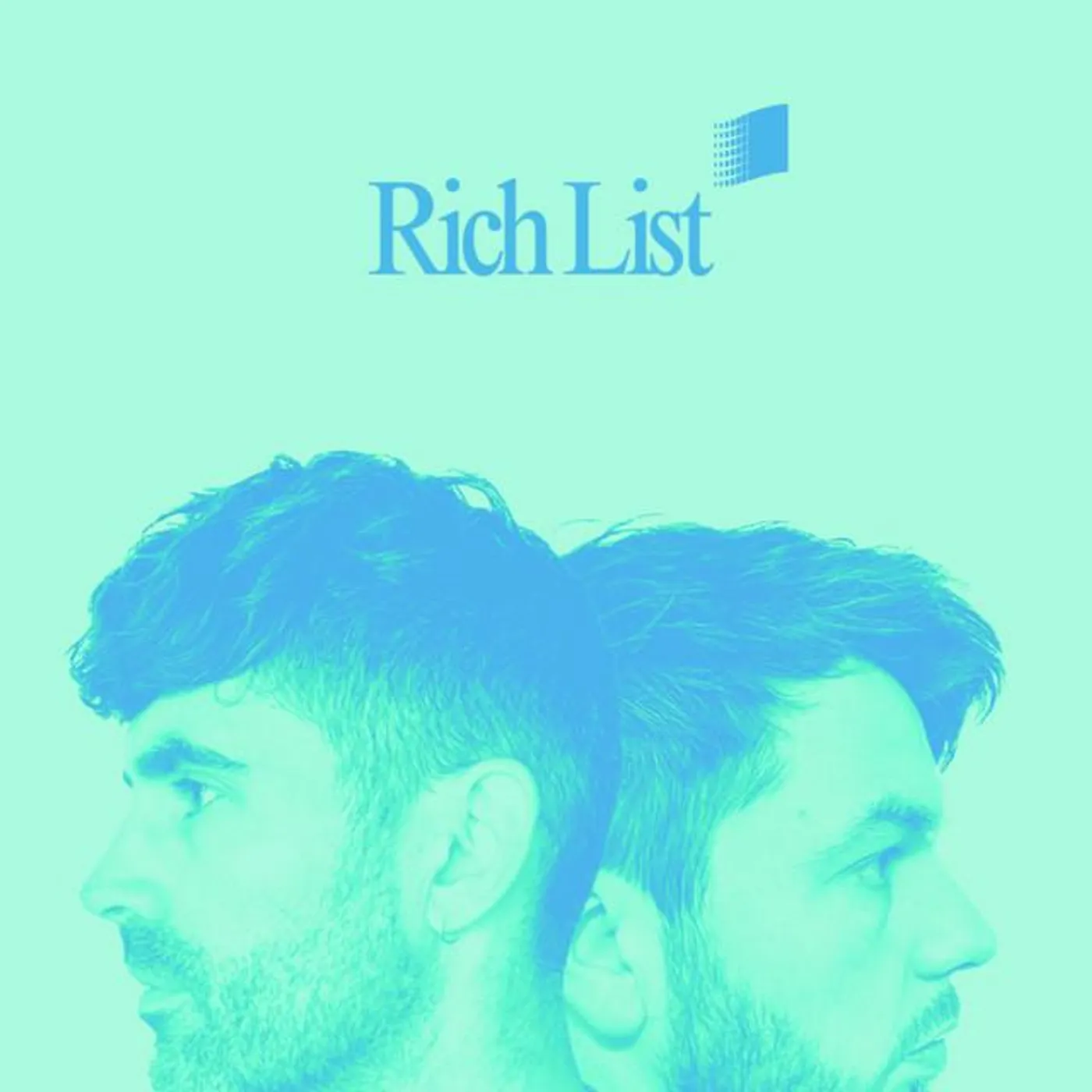 Rich List