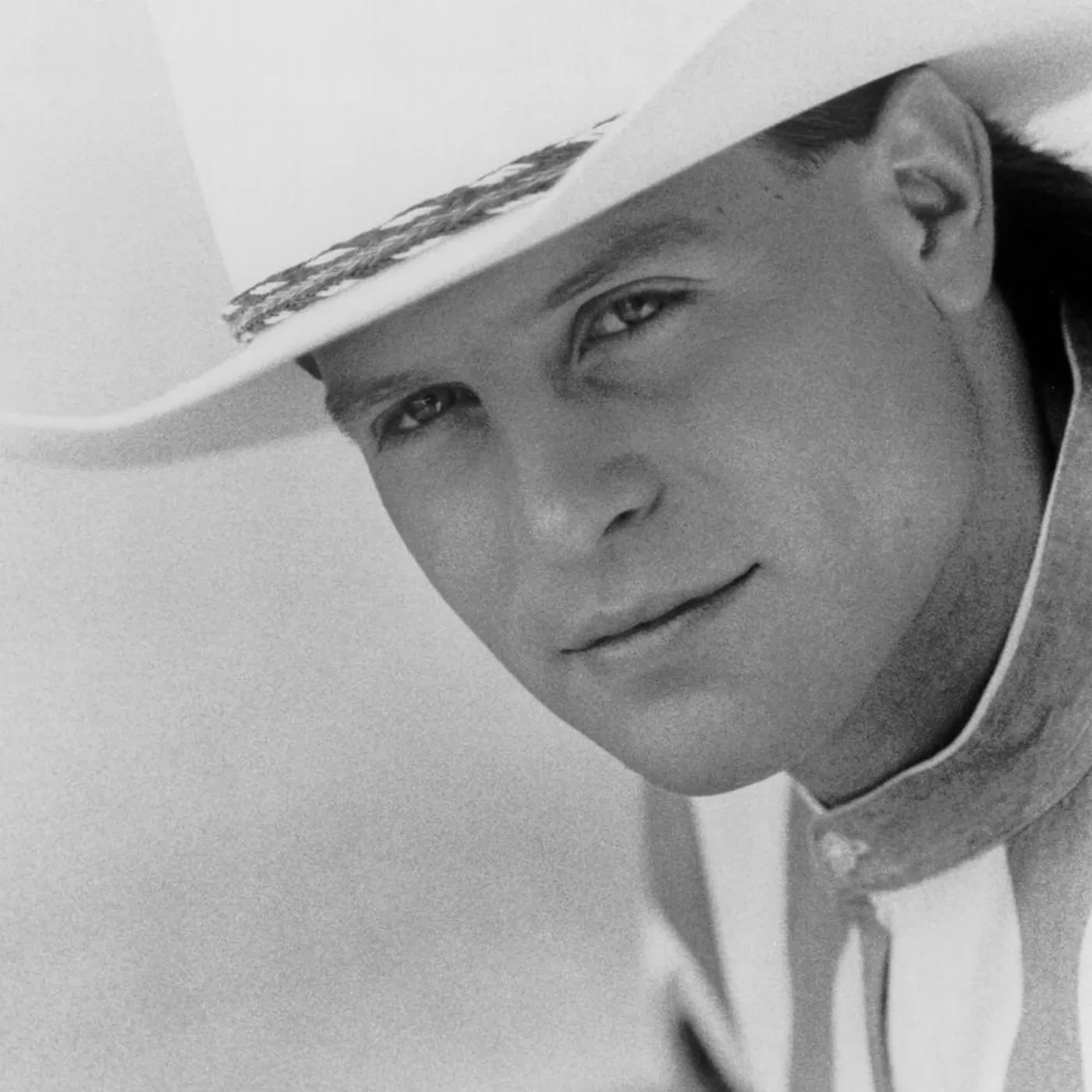 Rich McCready