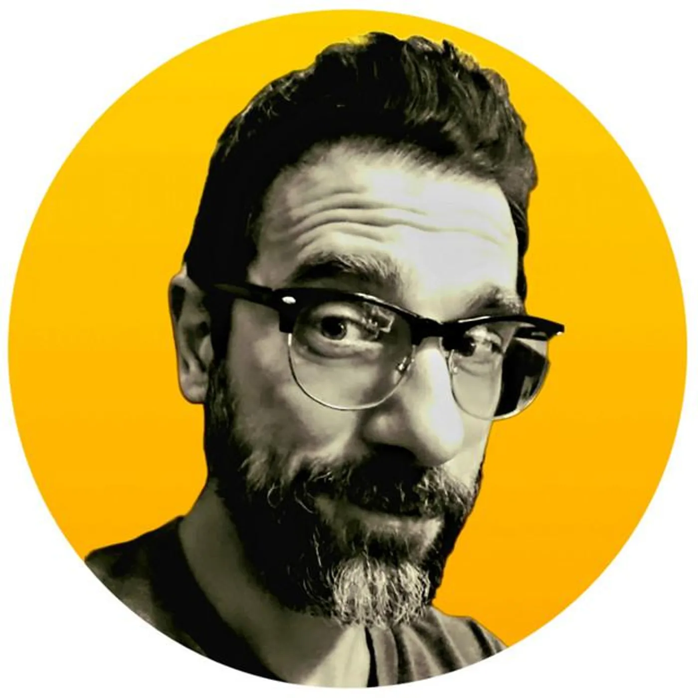 Rich Restaino