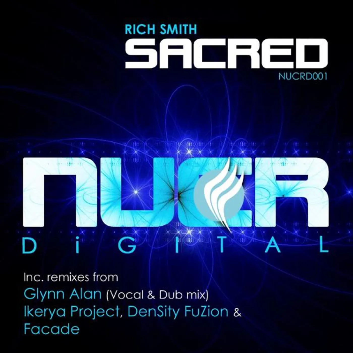 Rich Smith