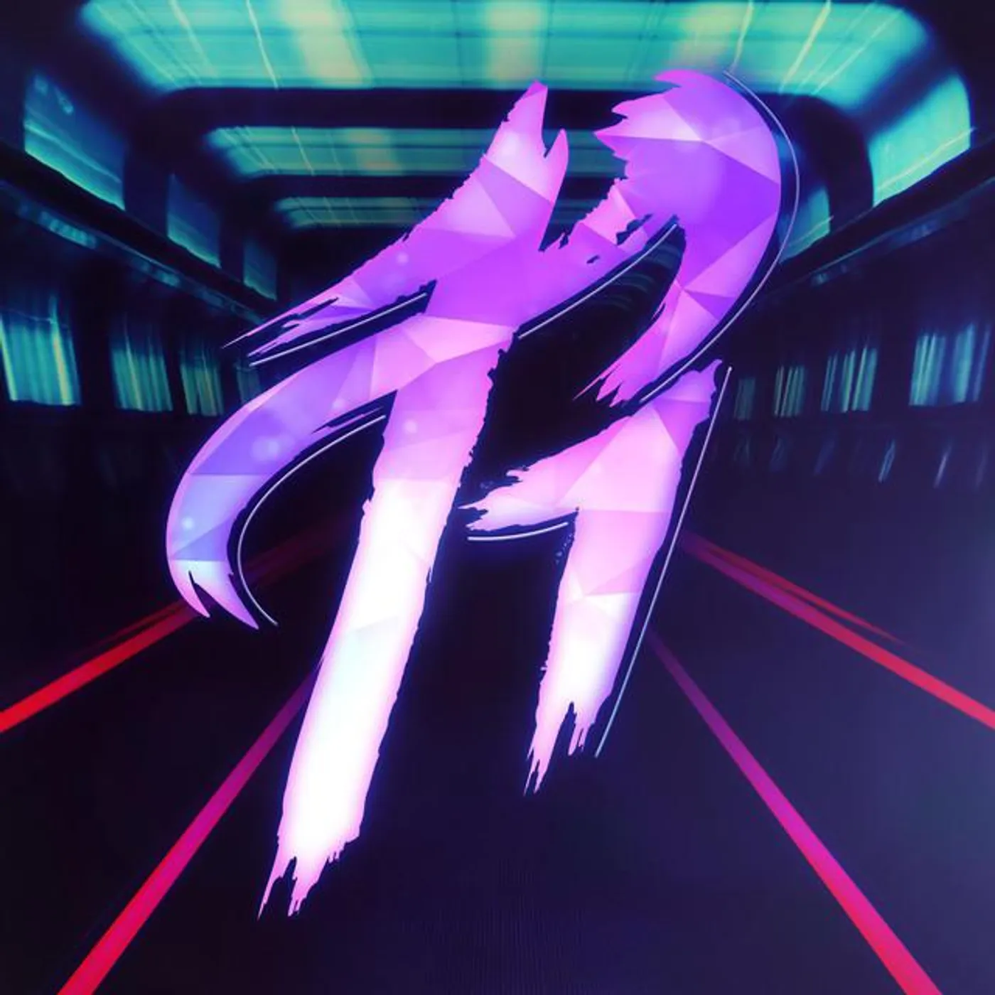 RichaadEB Brand Page