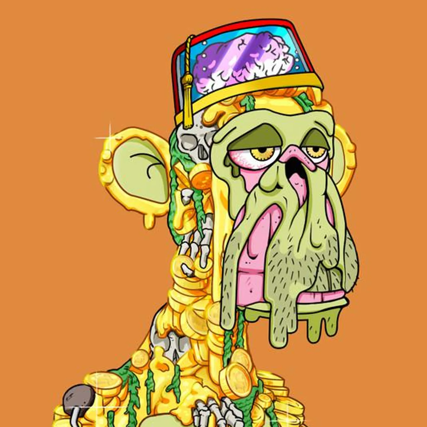 Richard Vagner Brand Page