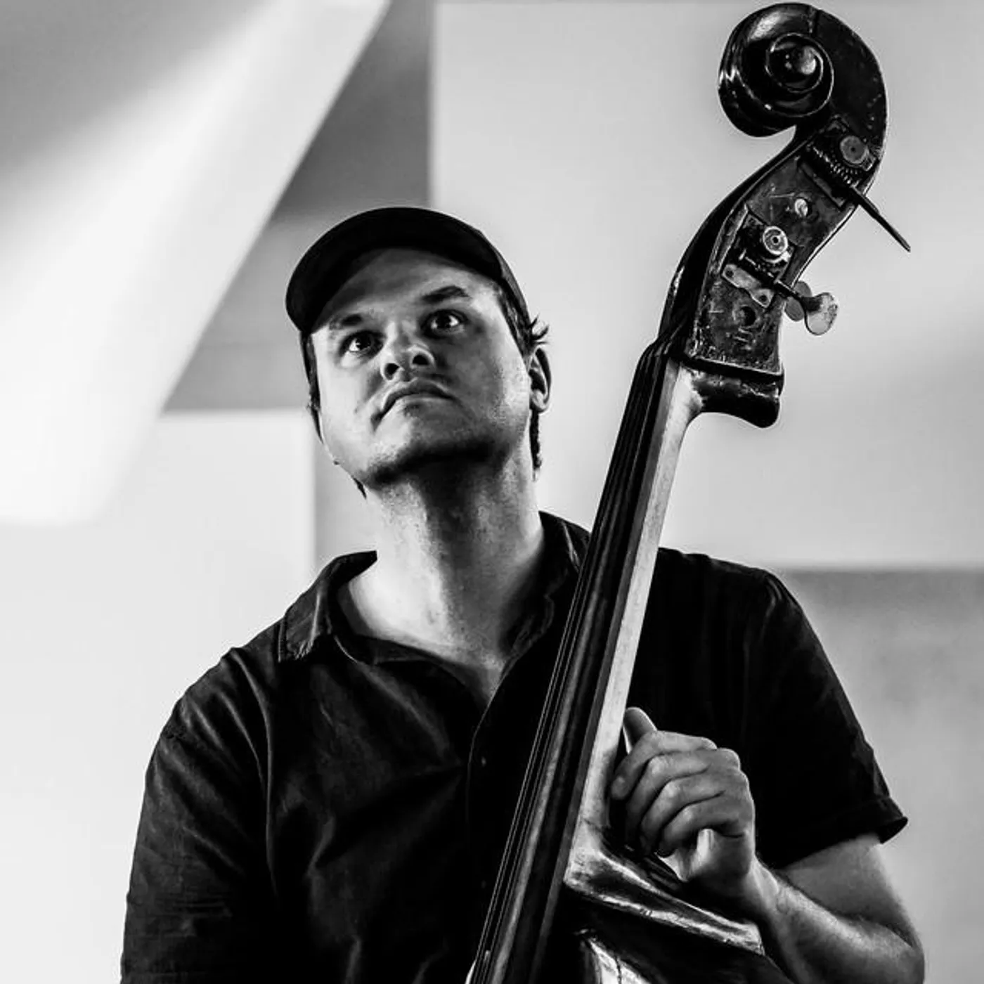 Richard Andersson Brand Page