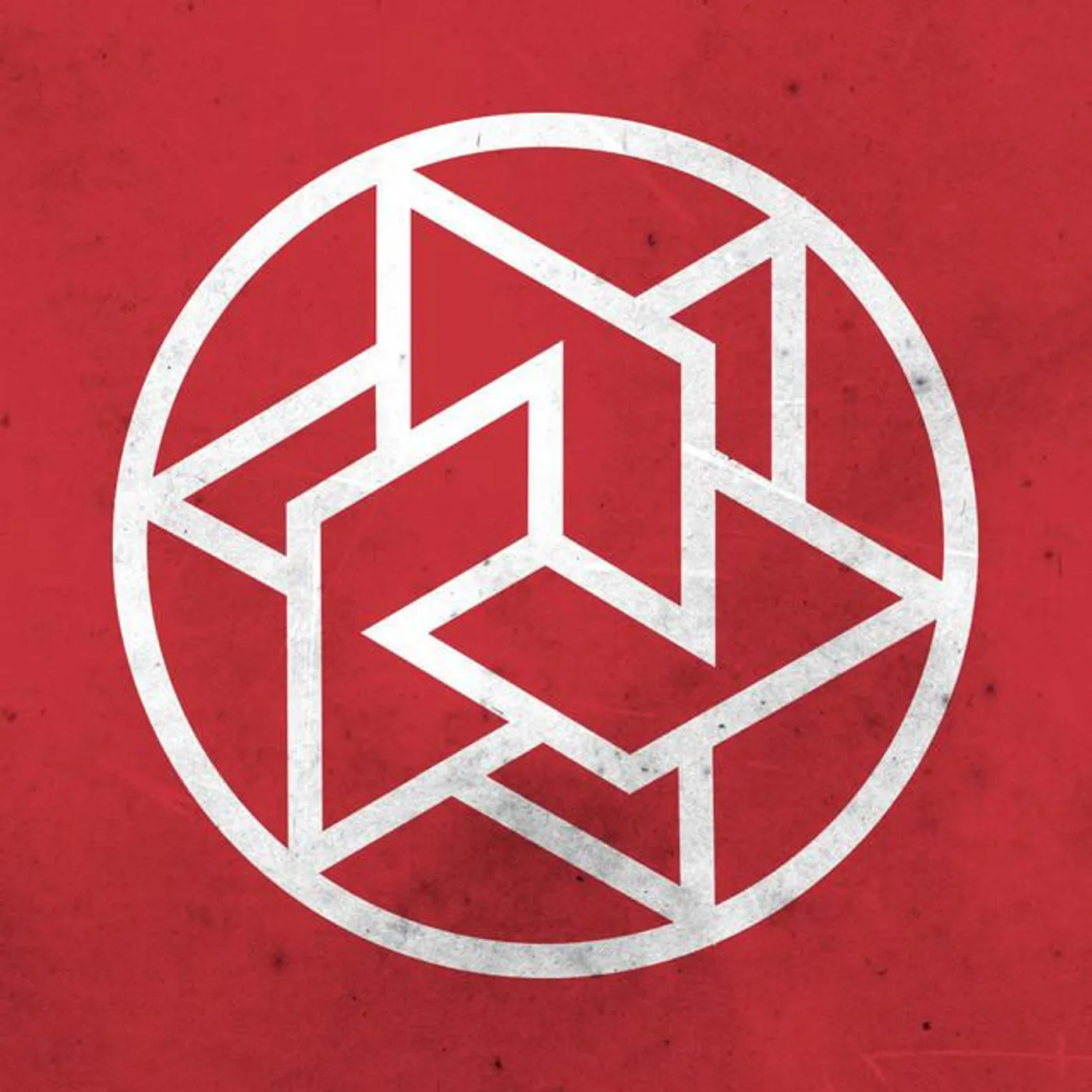 Richard Braun & la Vorágine