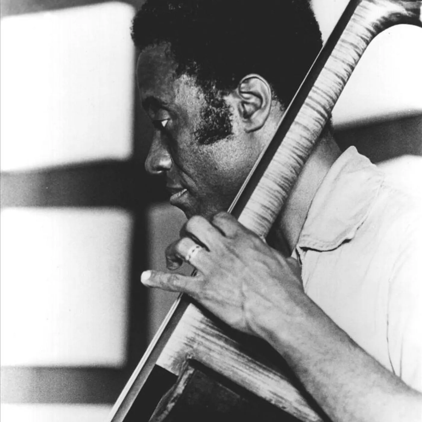 Richard Davis