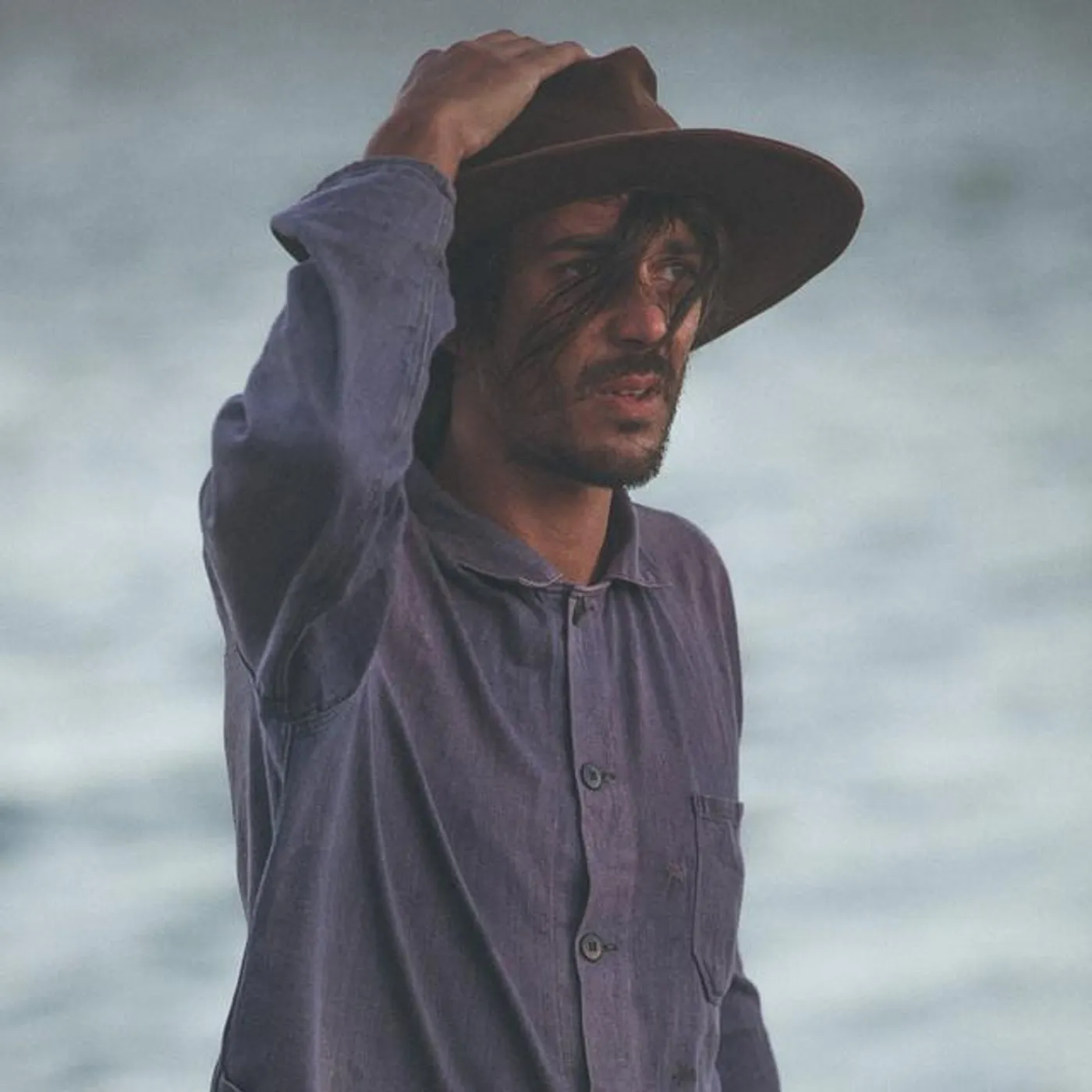 Richard Edwards