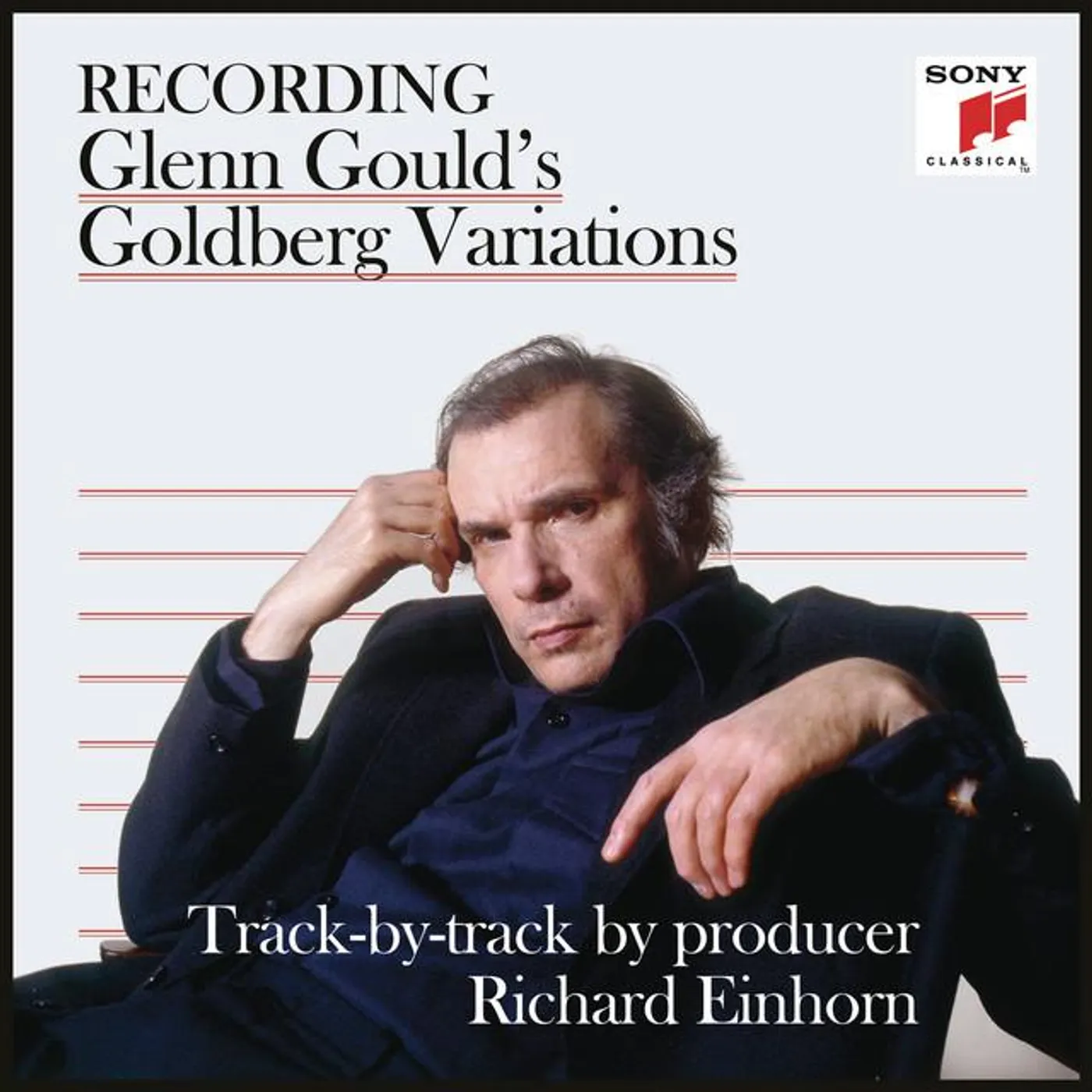 Richard Einhorn