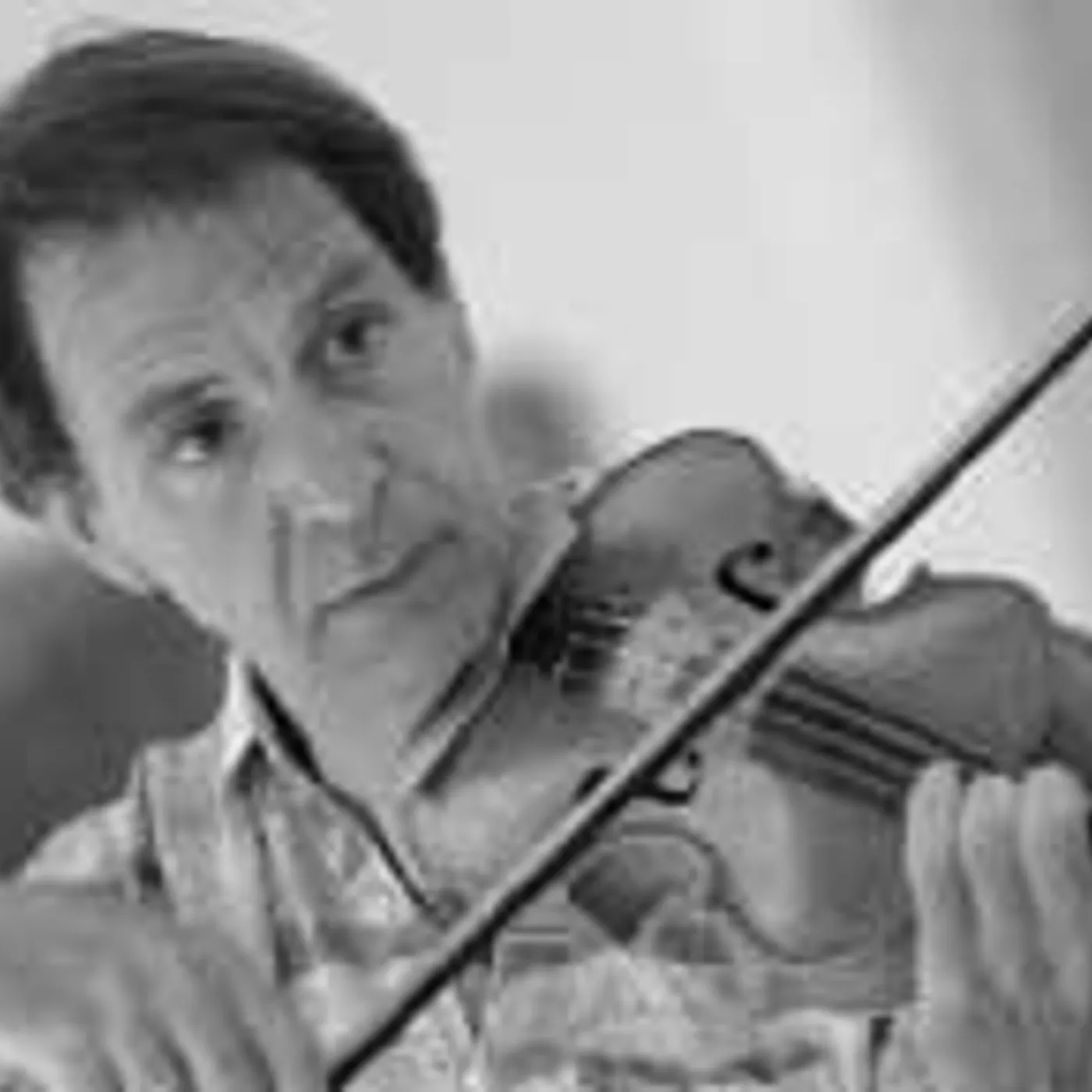 Richard Gwilt