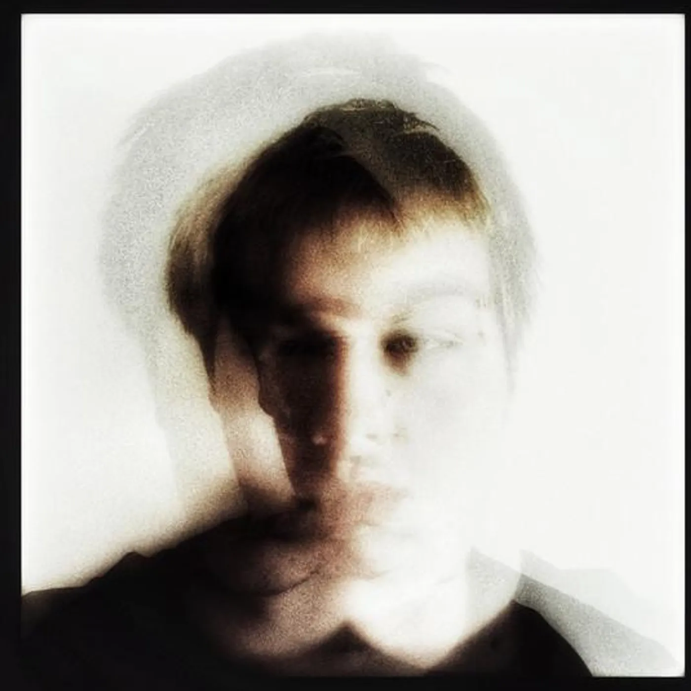 Richard Jerbach