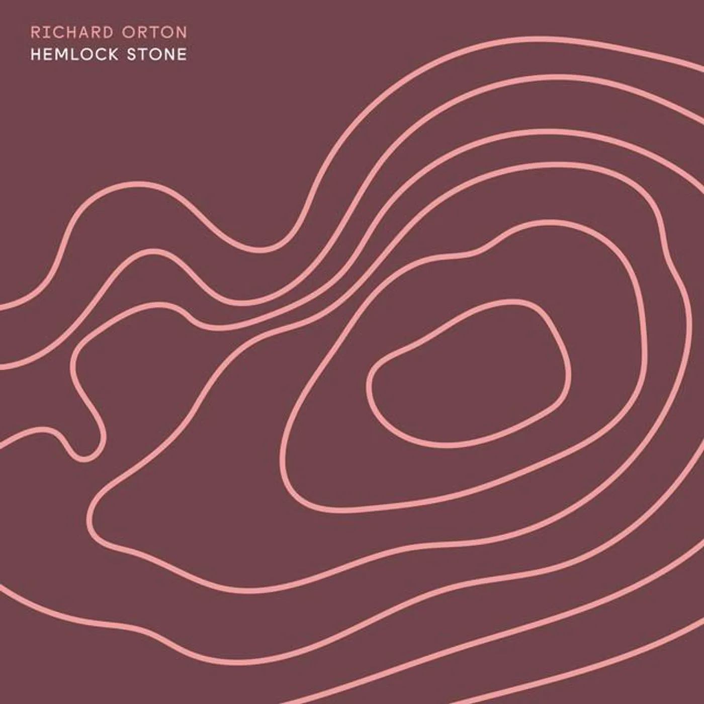 Richard Orton