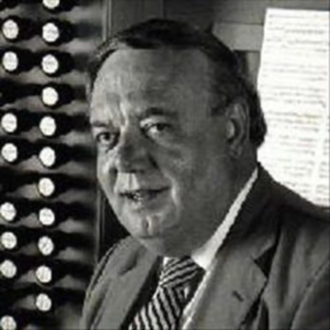 Richard Proulx