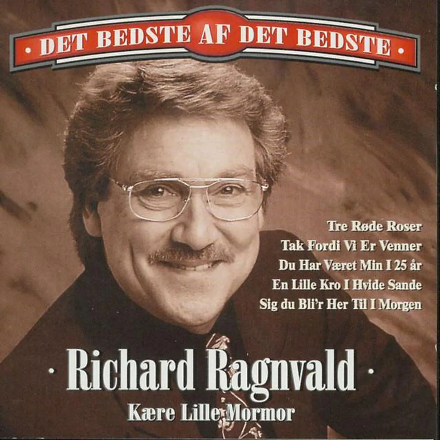 Richard Ragnvald