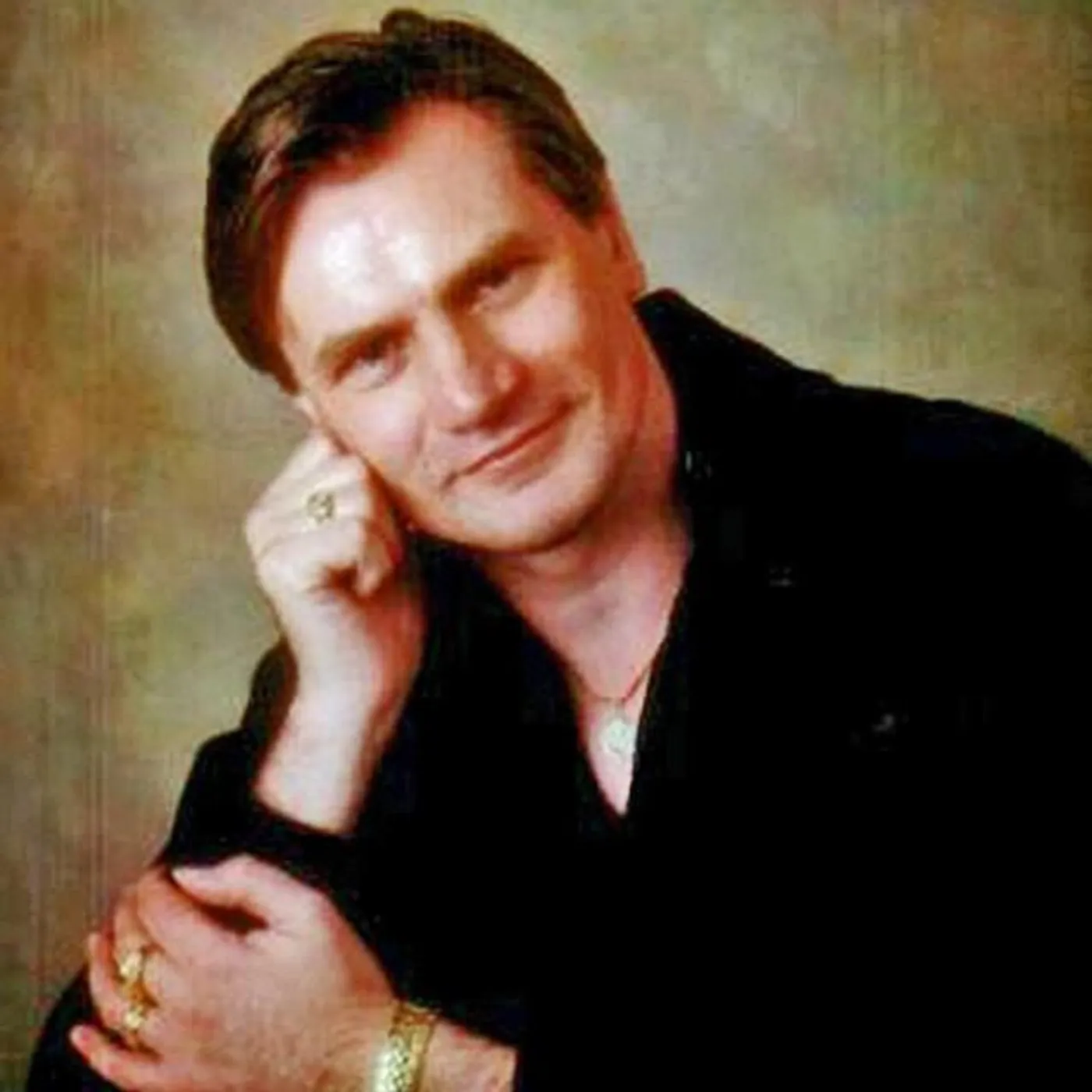 Richard Smith