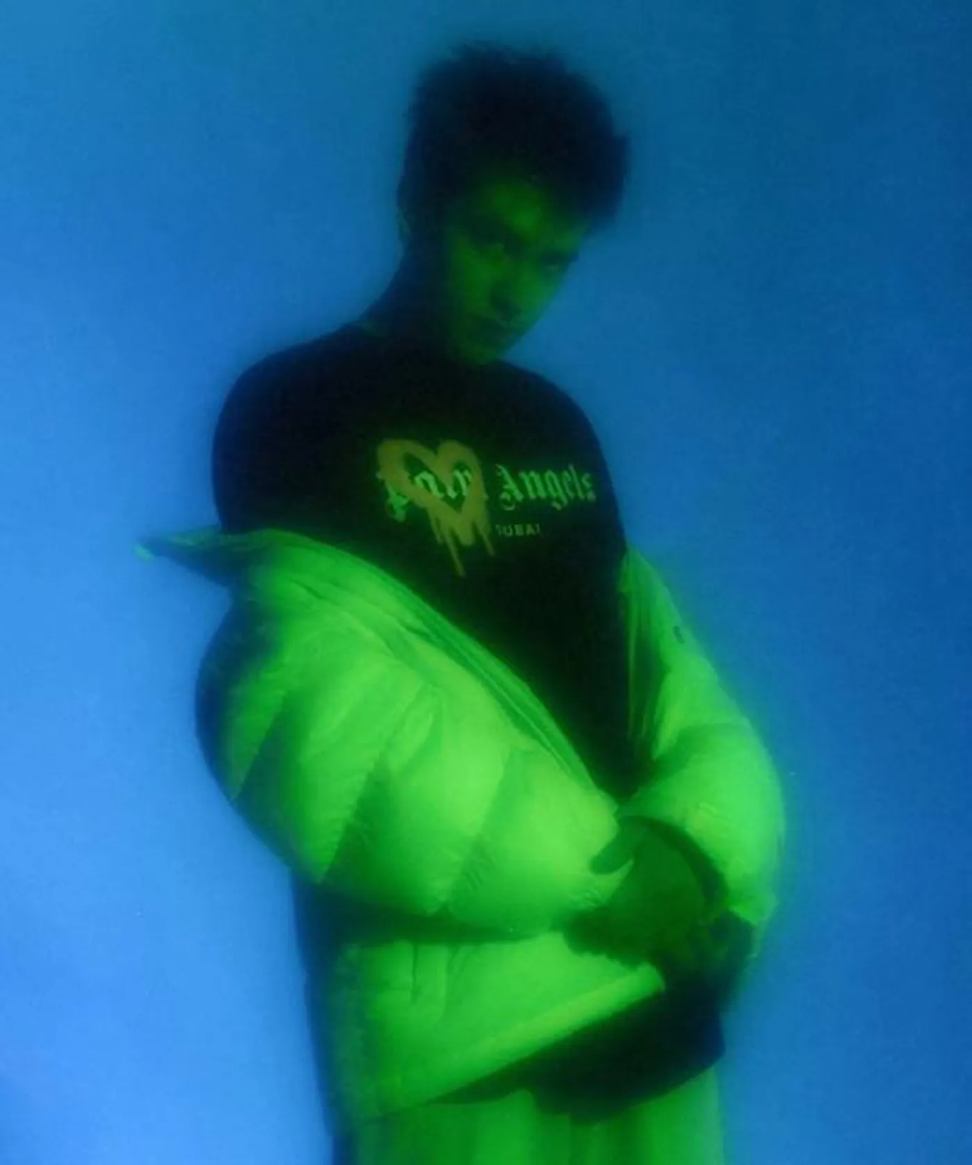 RICHCHEEZY