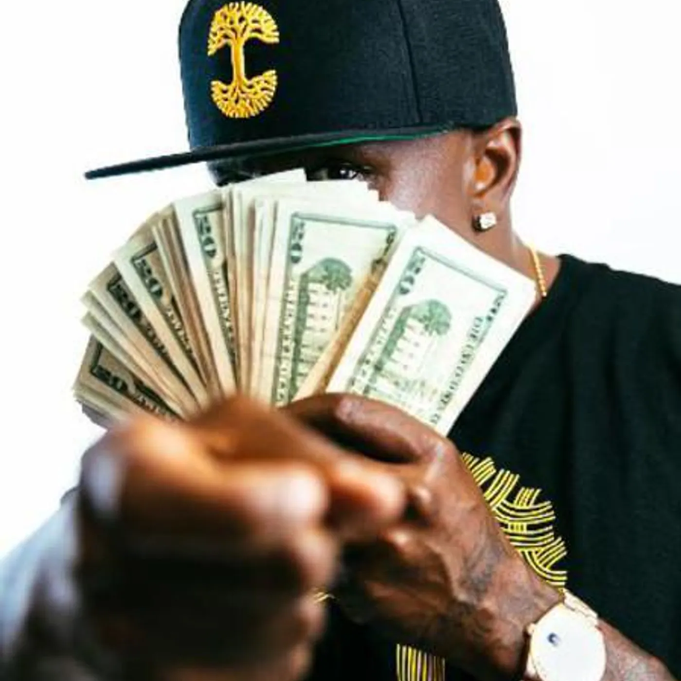 Richie Rich