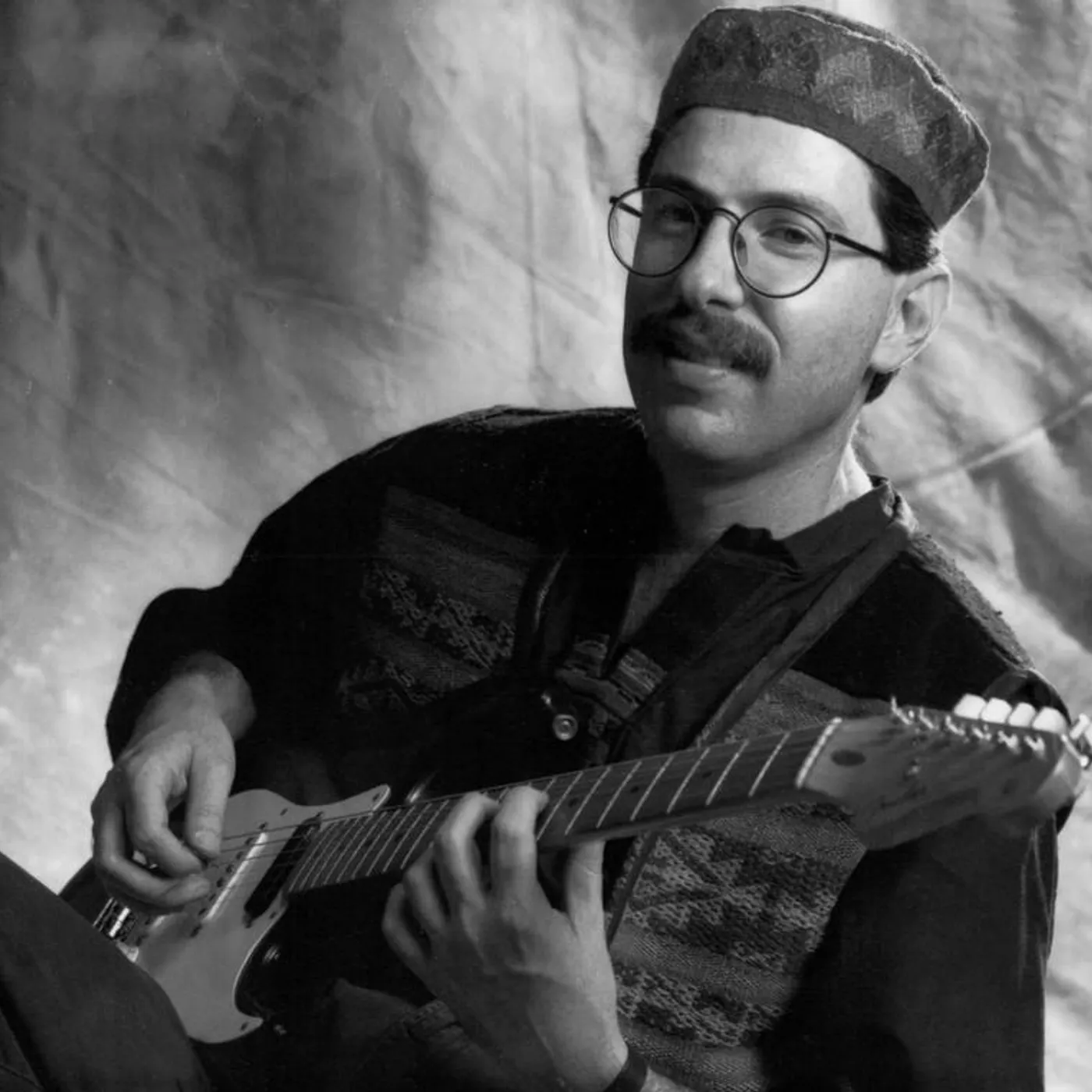 Richie Zellon