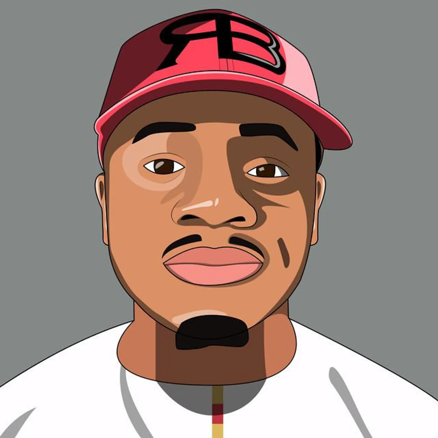 Richyorke