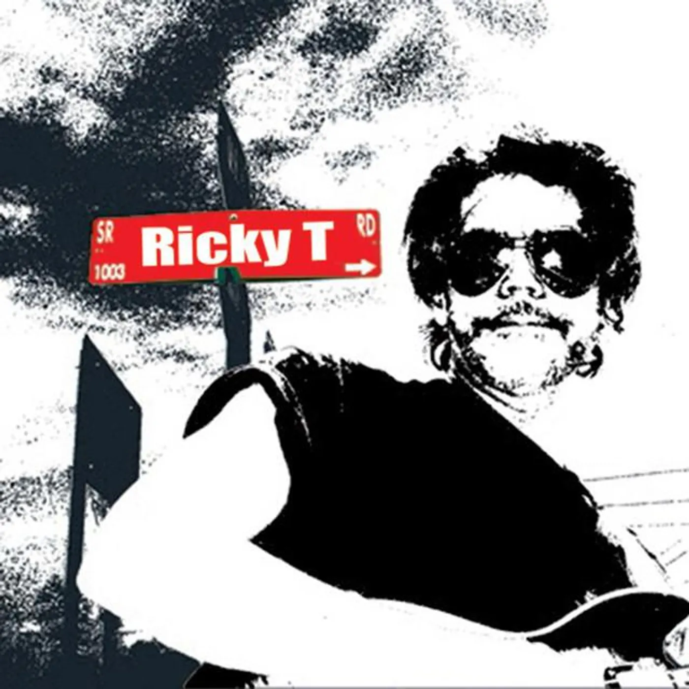 Rick Tobey