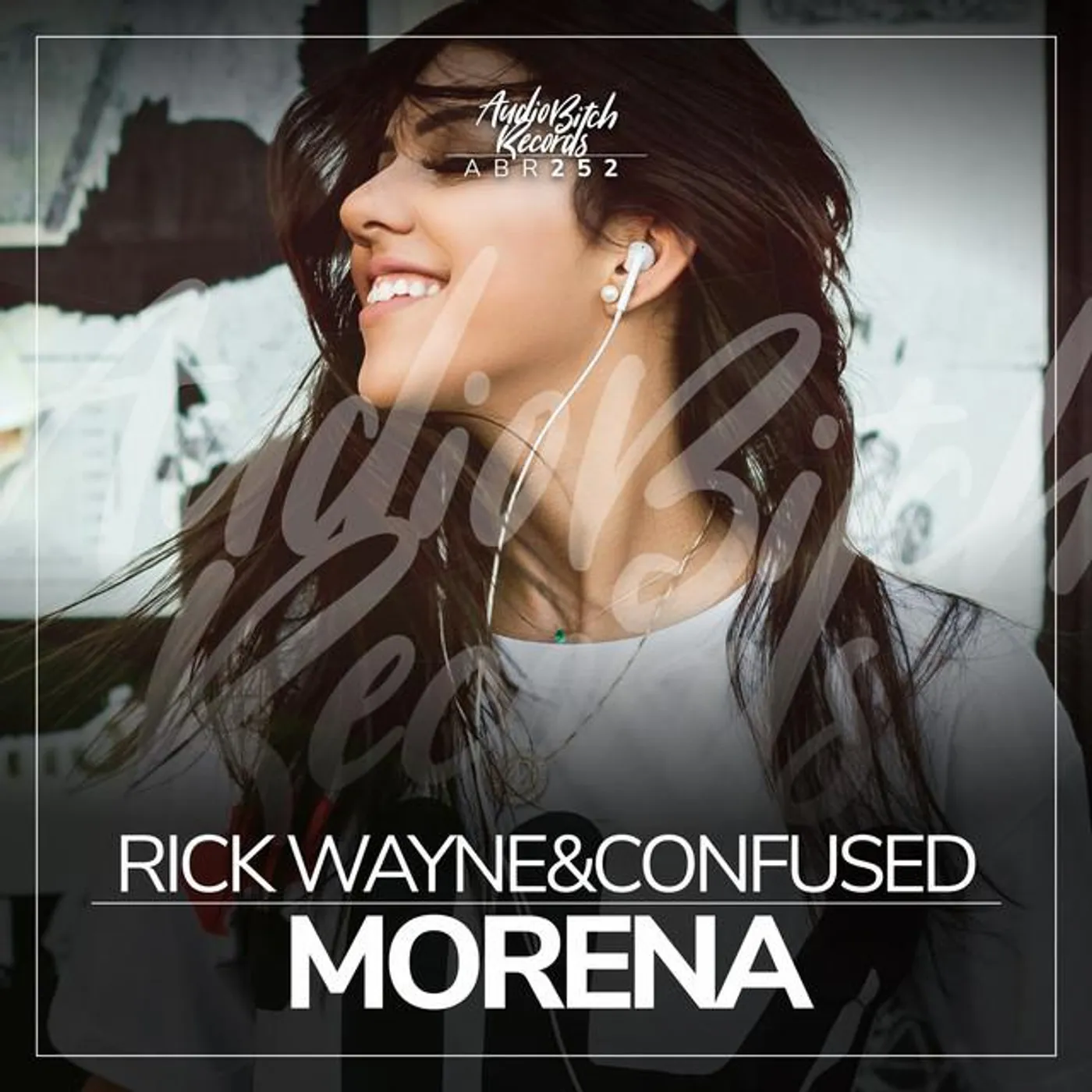 Rick Wayne