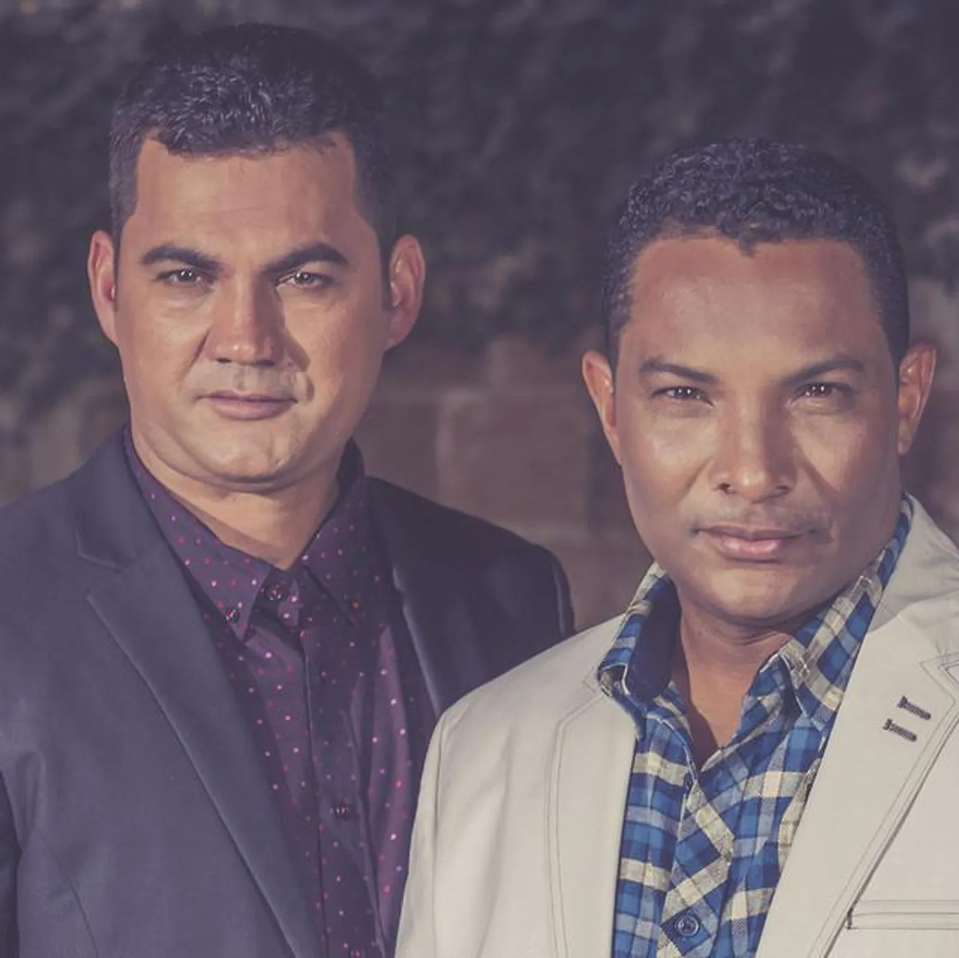 Rick e Renan
