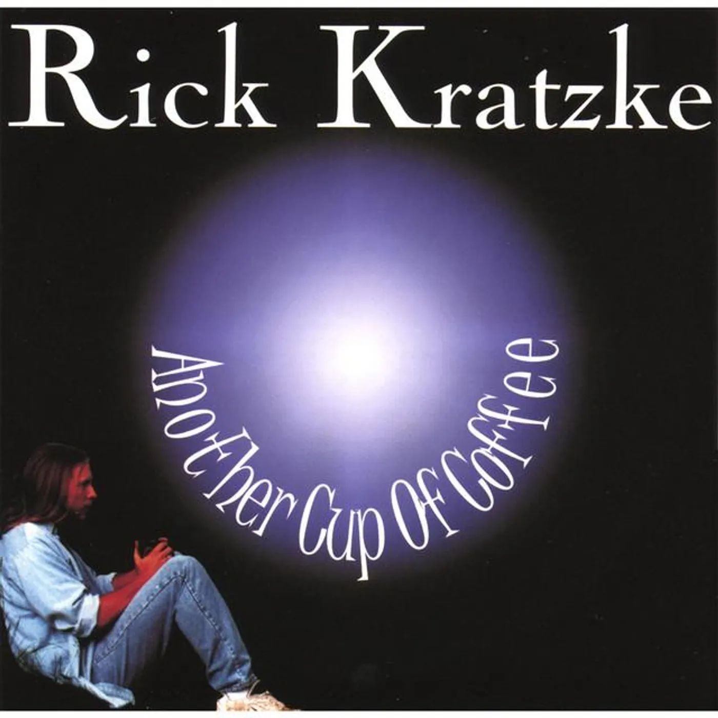 Rick Kratzke