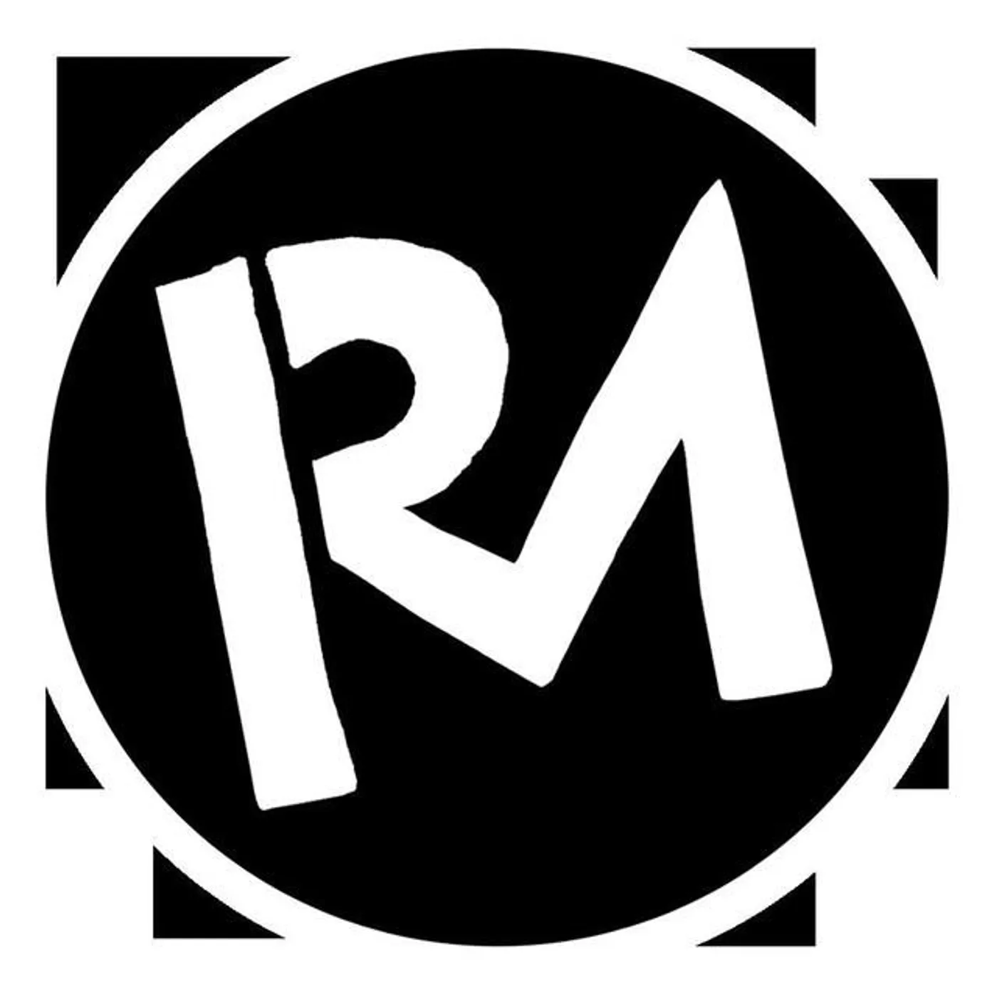Rick McLean Brand Page