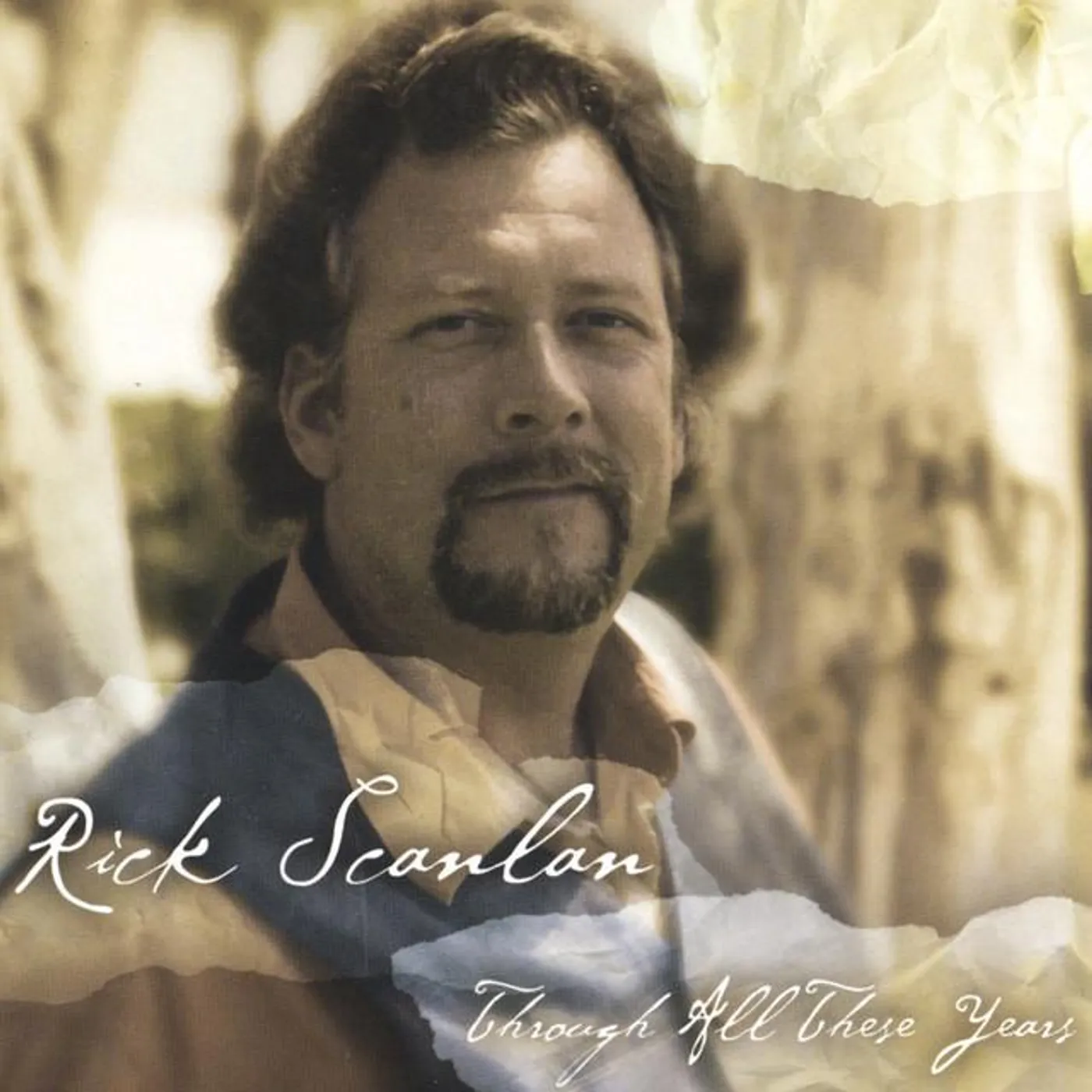 Rick Scanlan