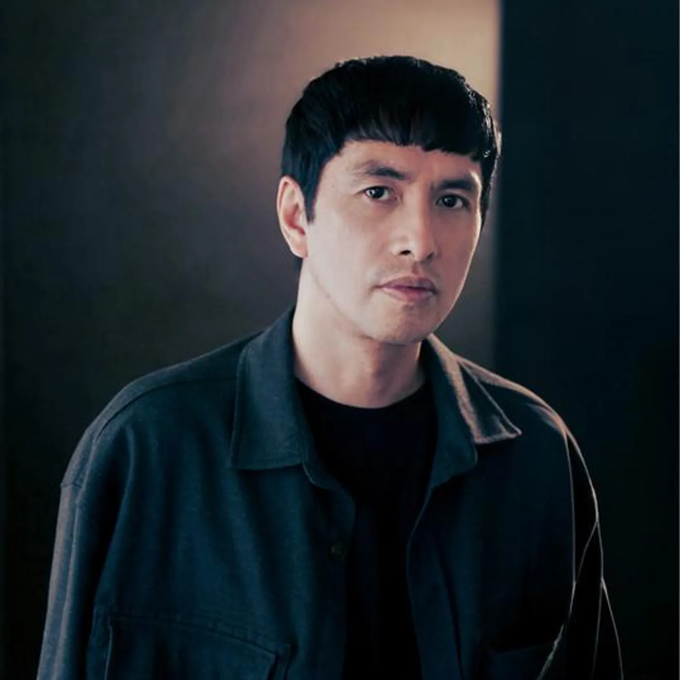 Rico Blanco Brand Page
