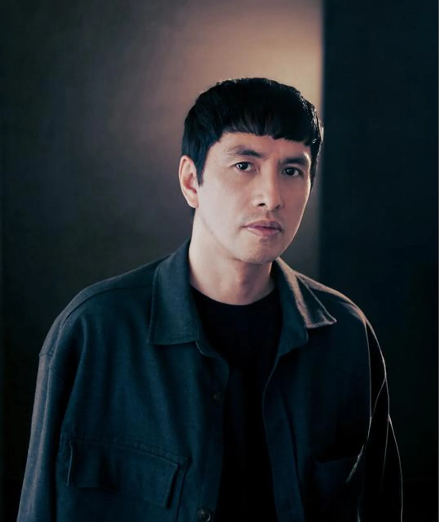 Rico Blanco