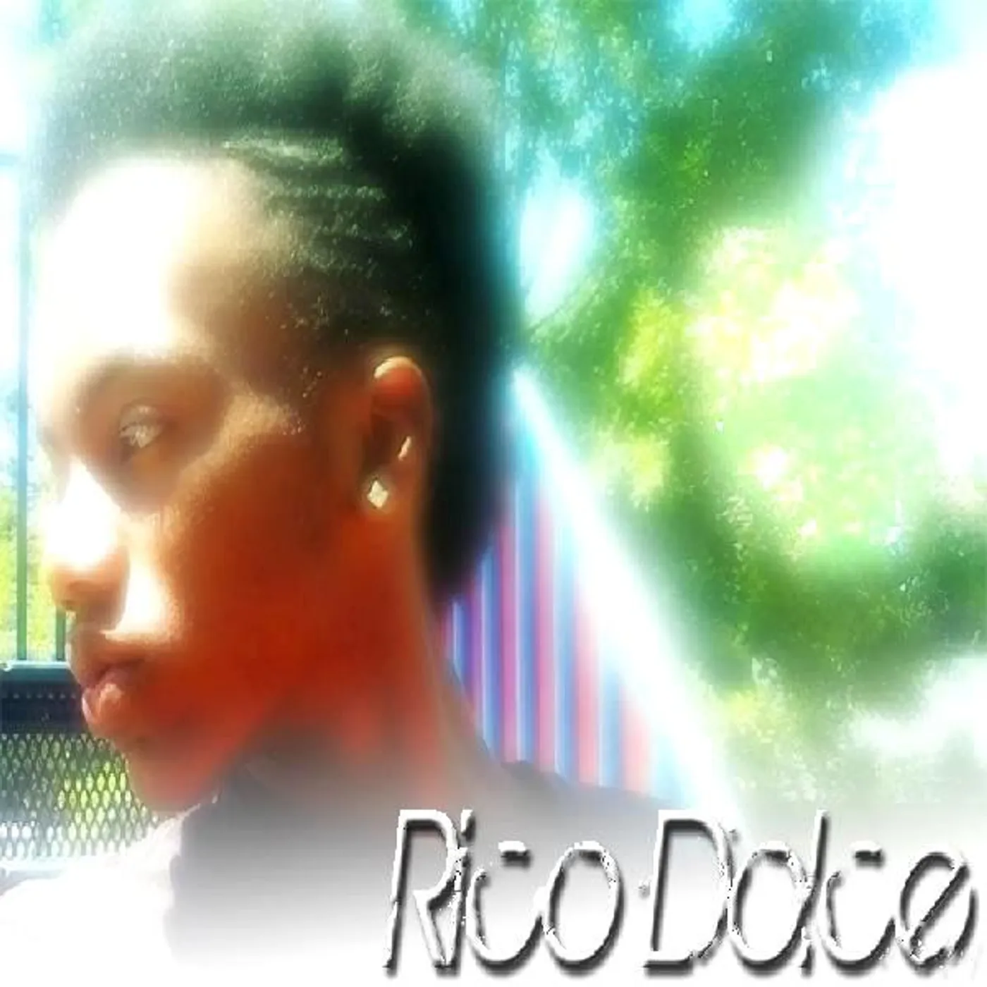 Rico Dolce Brand Page