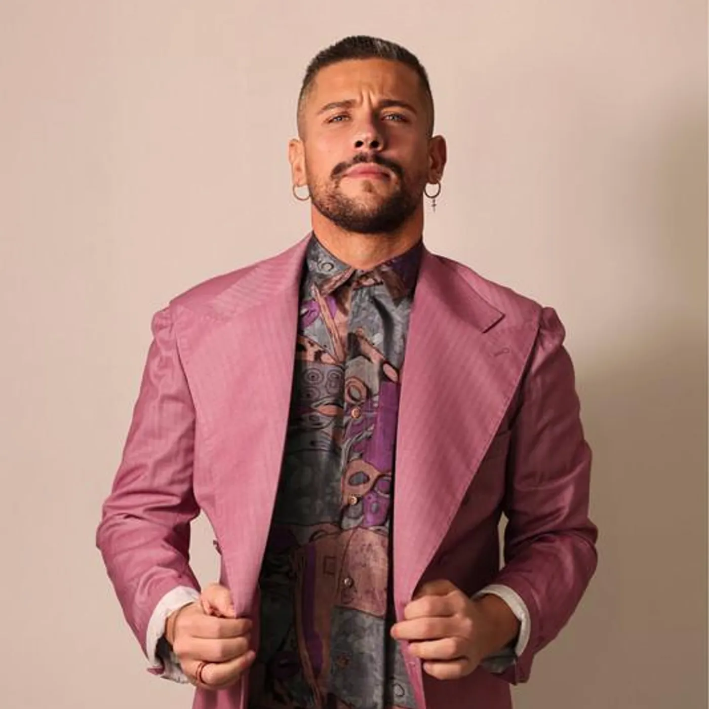 Rico Femiano