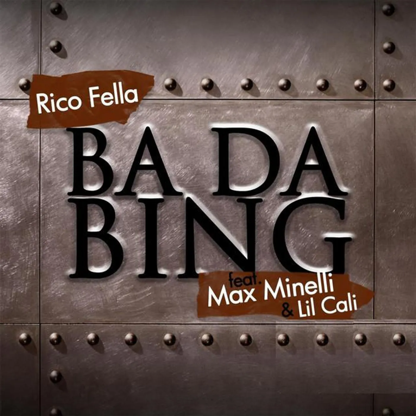 Rico Fella