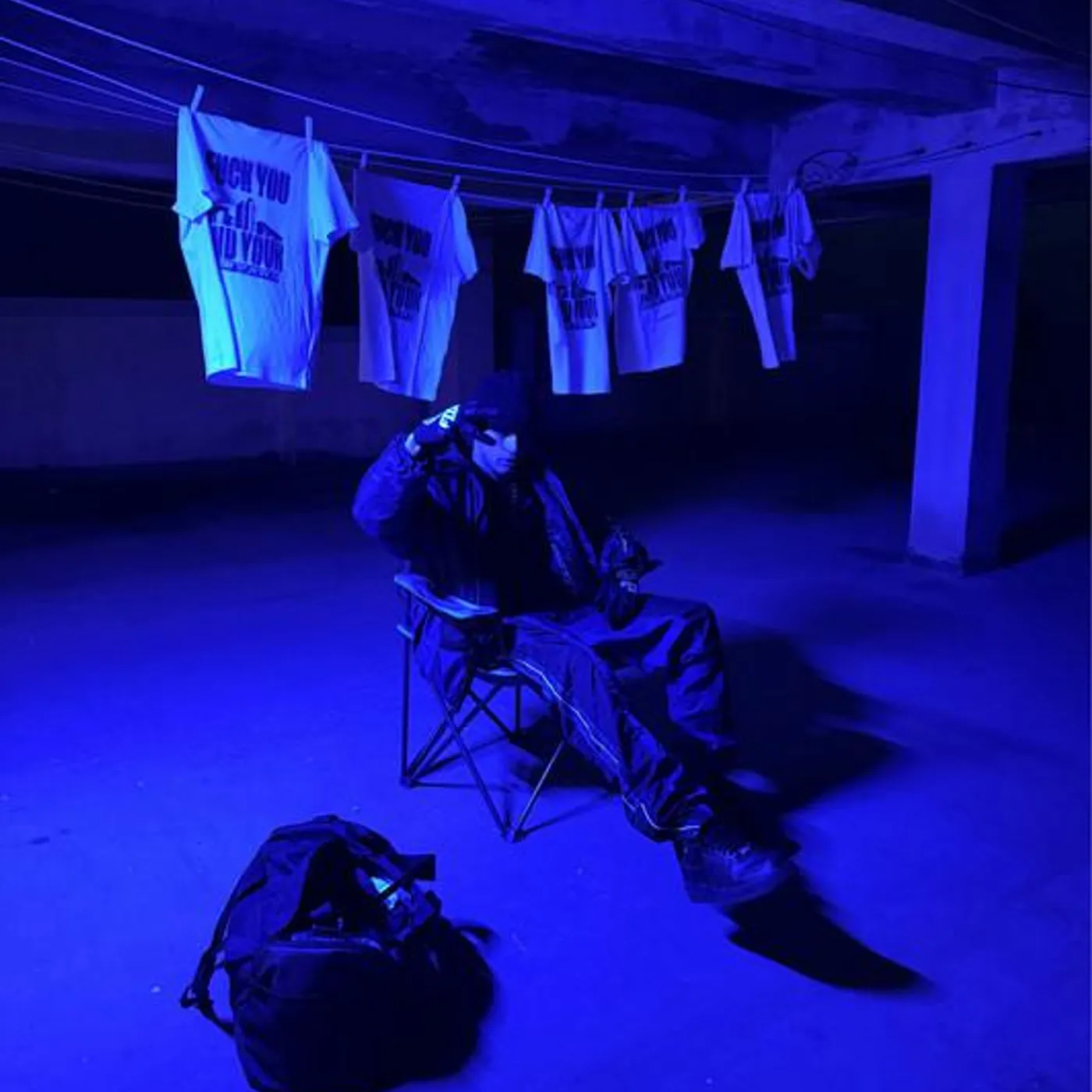 Rico Pmf Brand Page