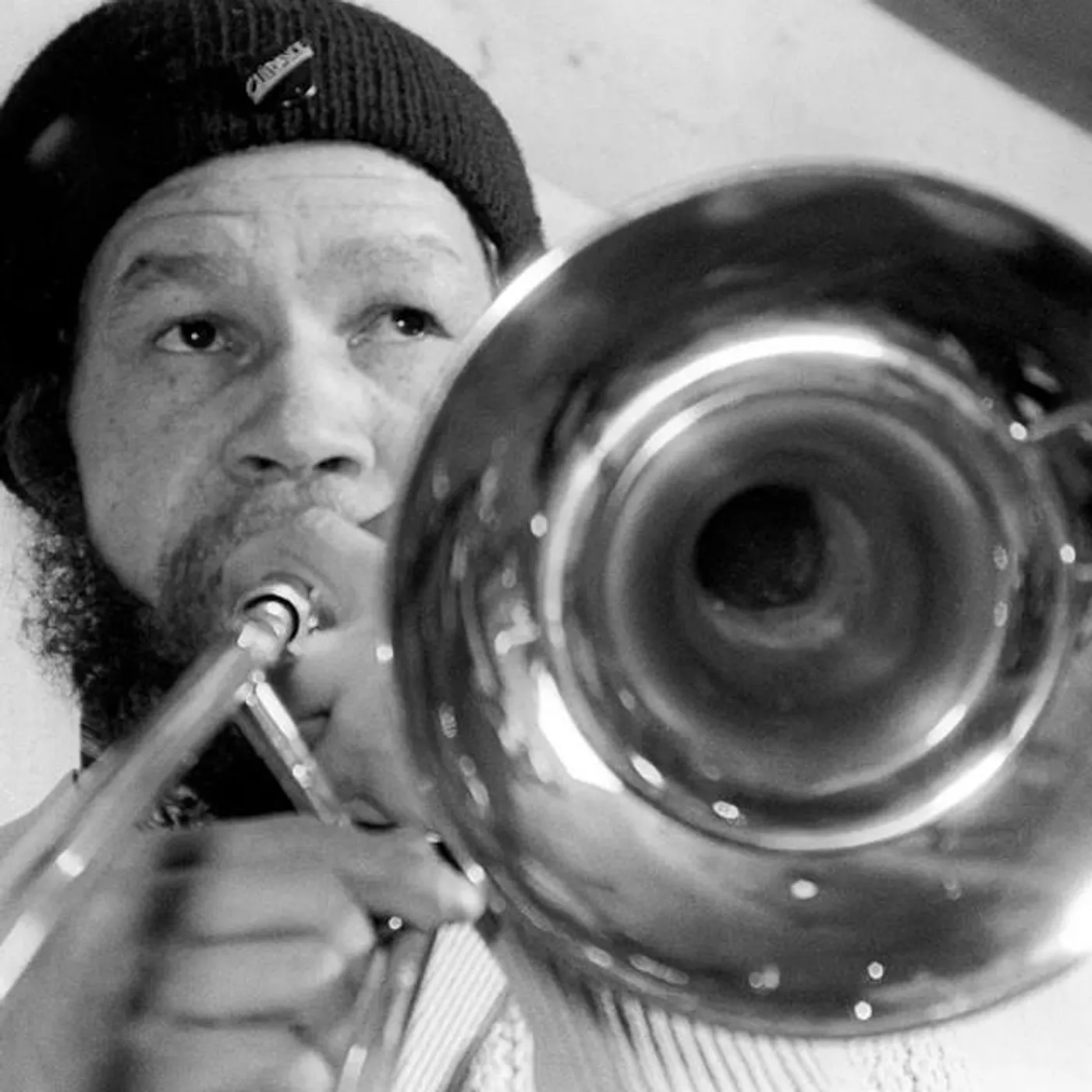 Rico Rodriguez Brand Page
