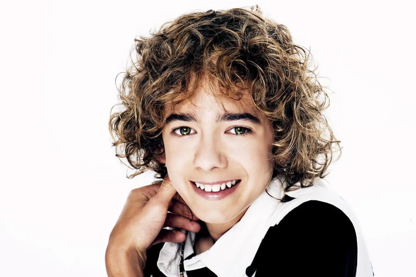 Rico Seith