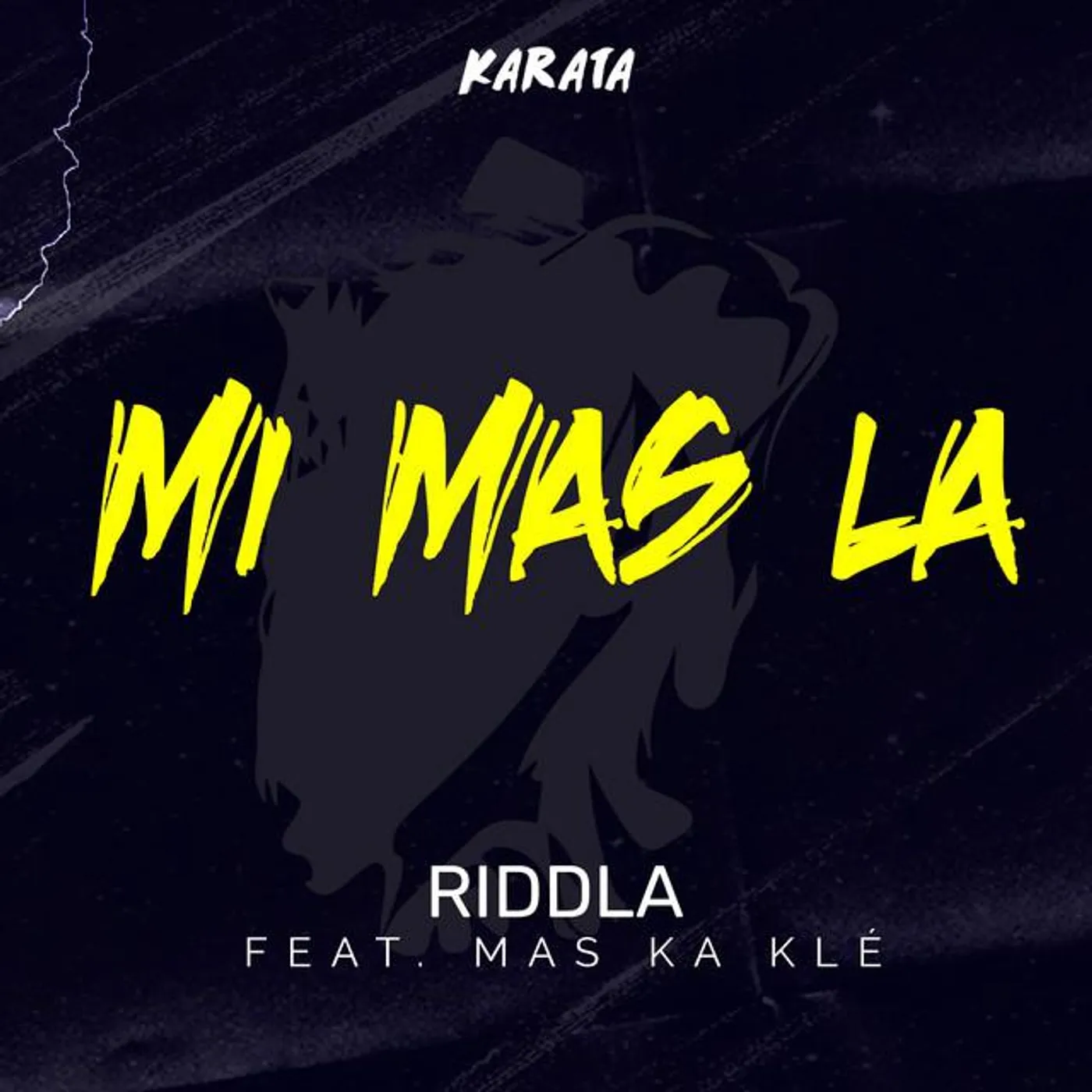 Riddla