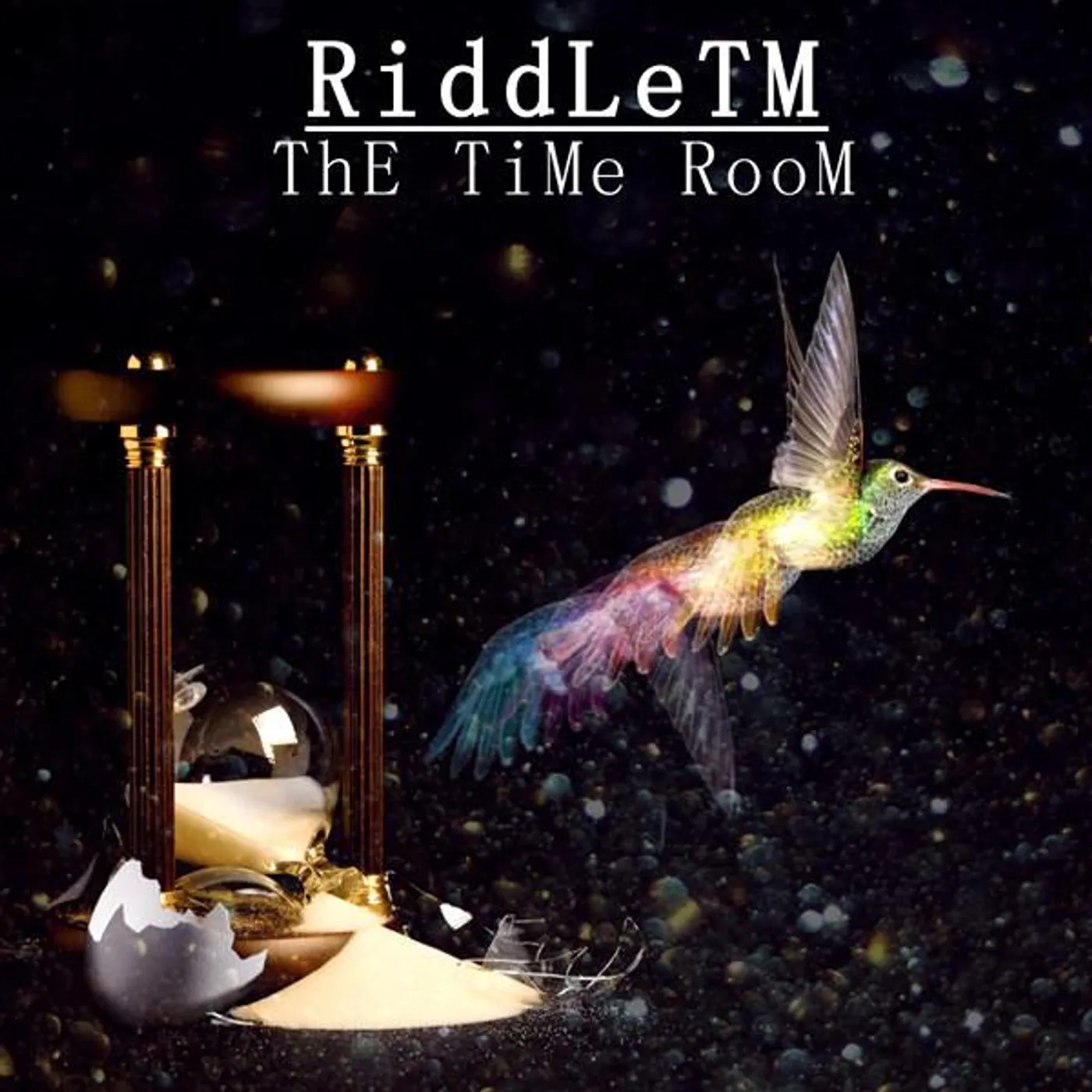 RiddleTM