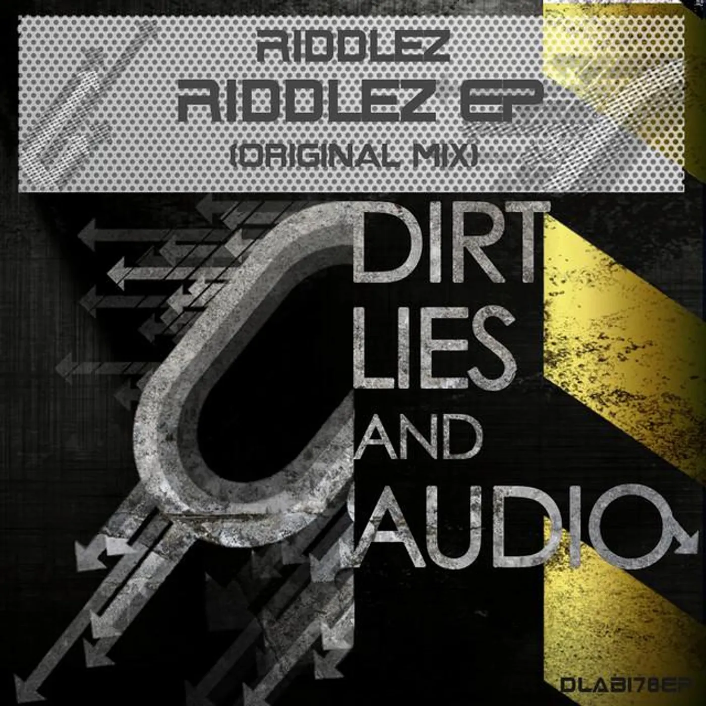 Riddlez