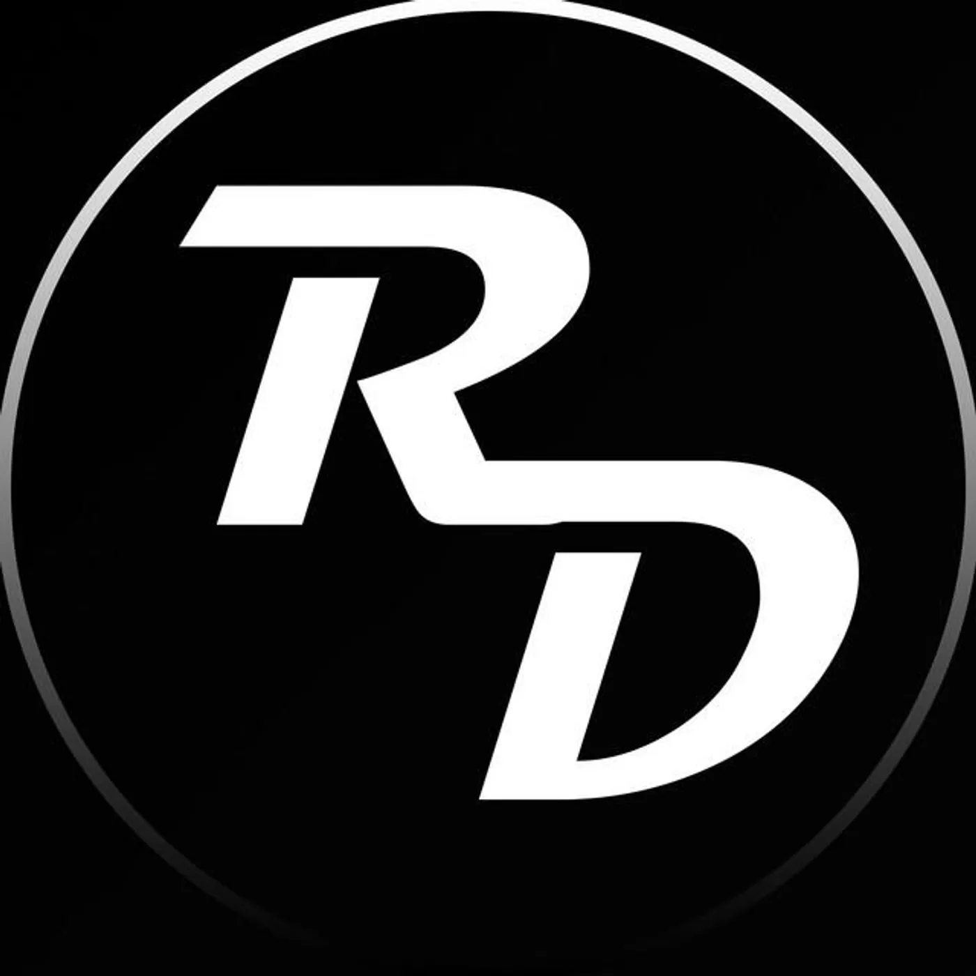 RidersXTV