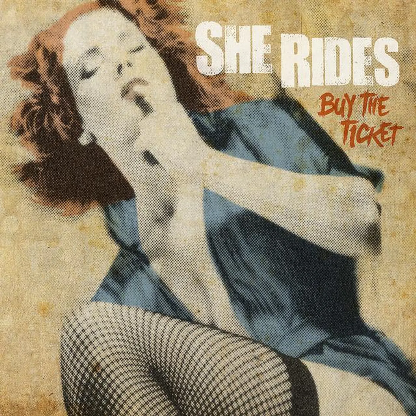 Rides