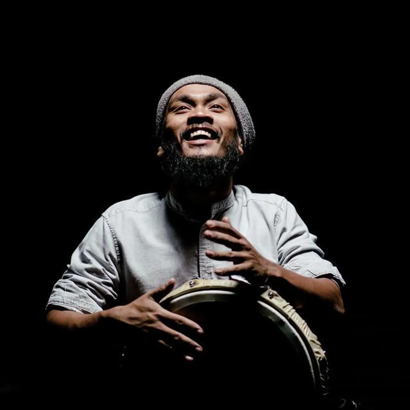 Riduan Zalani Brand Page