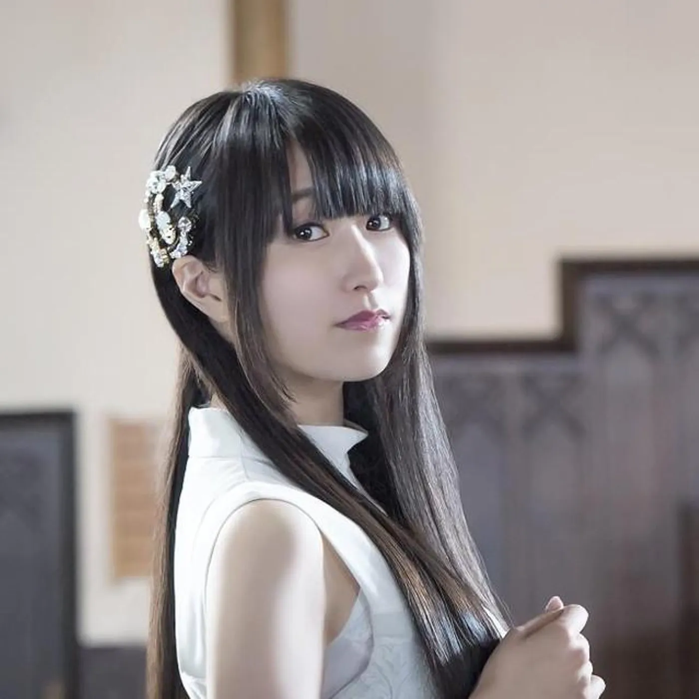 Rie Murakawa Brand Page