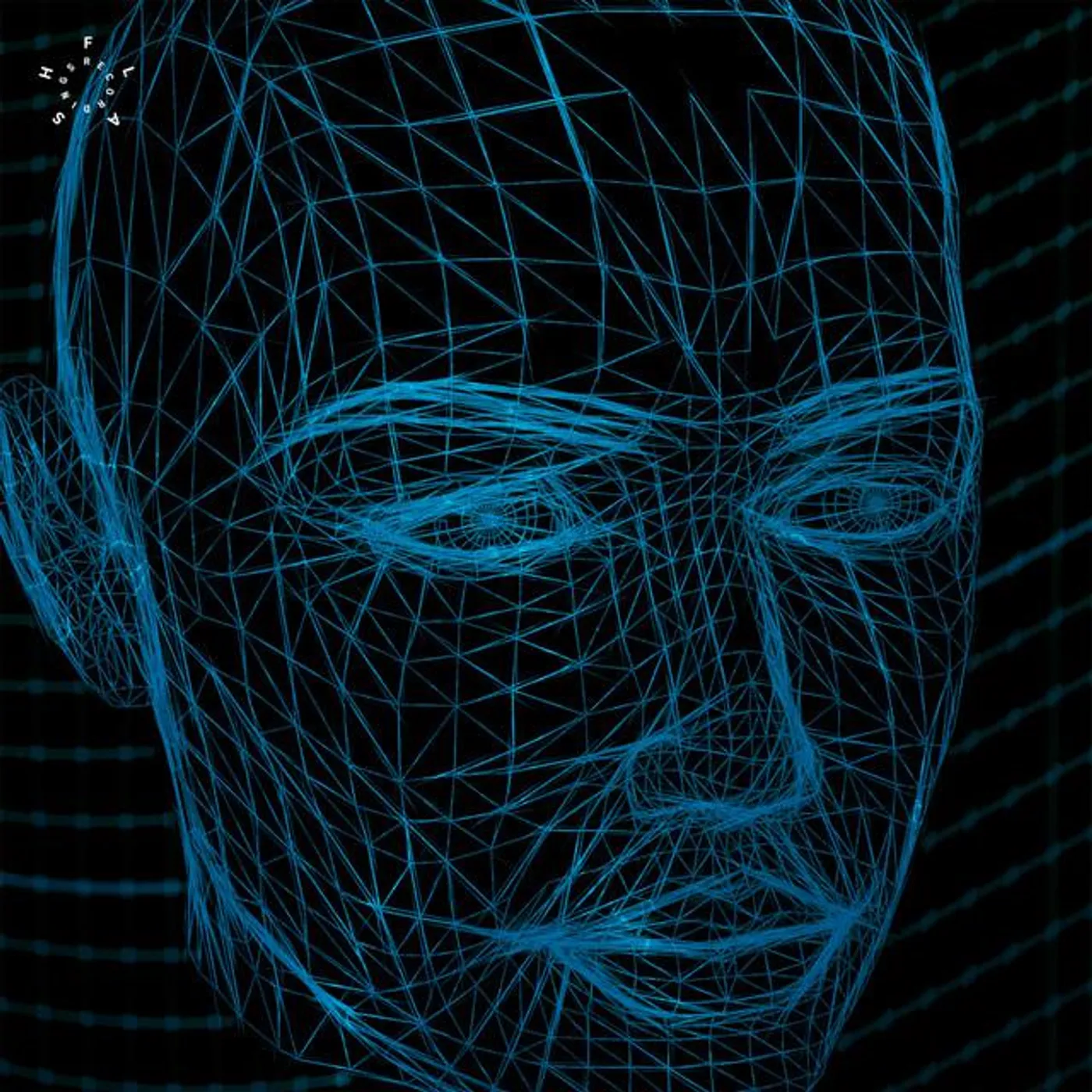 Riemann