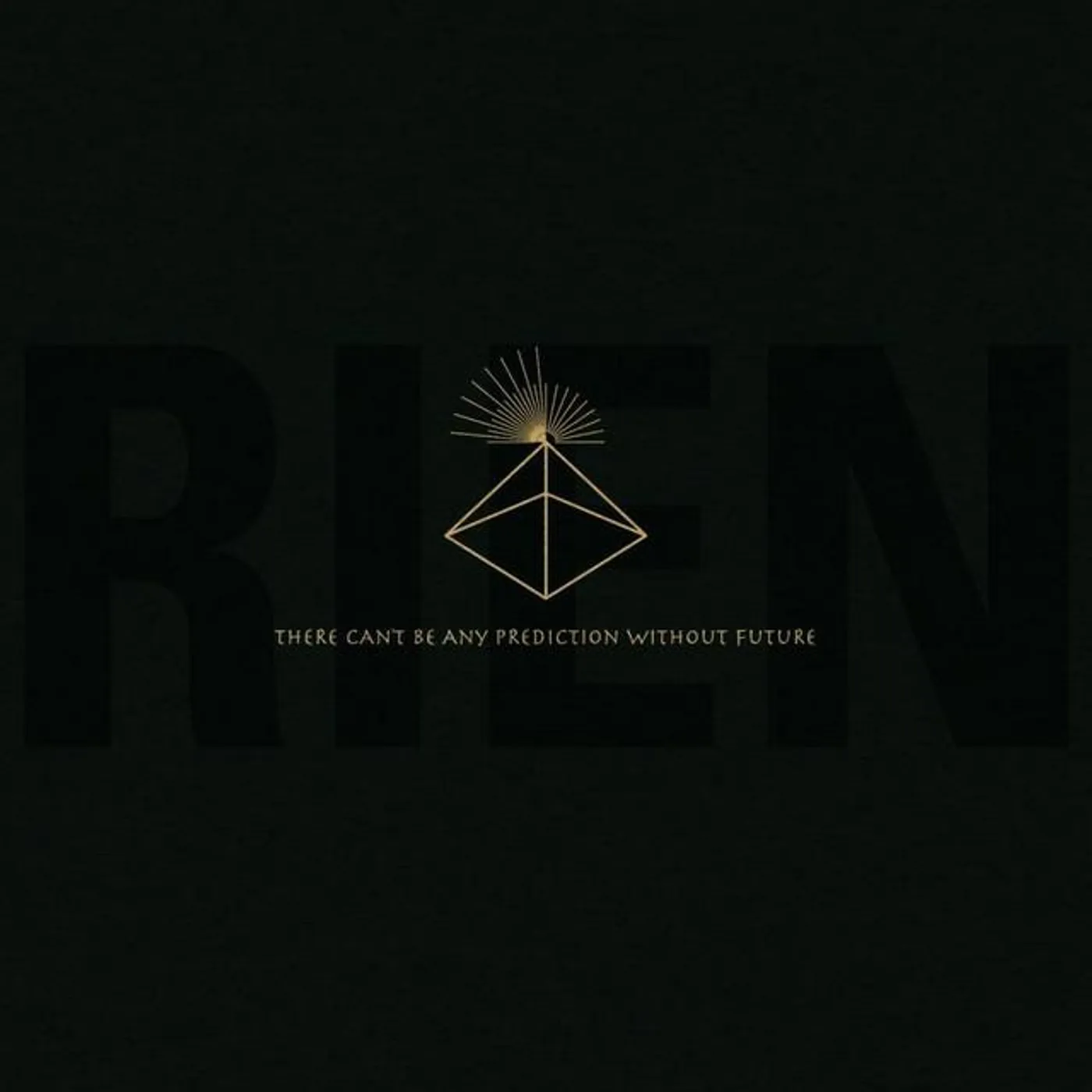 RIEN