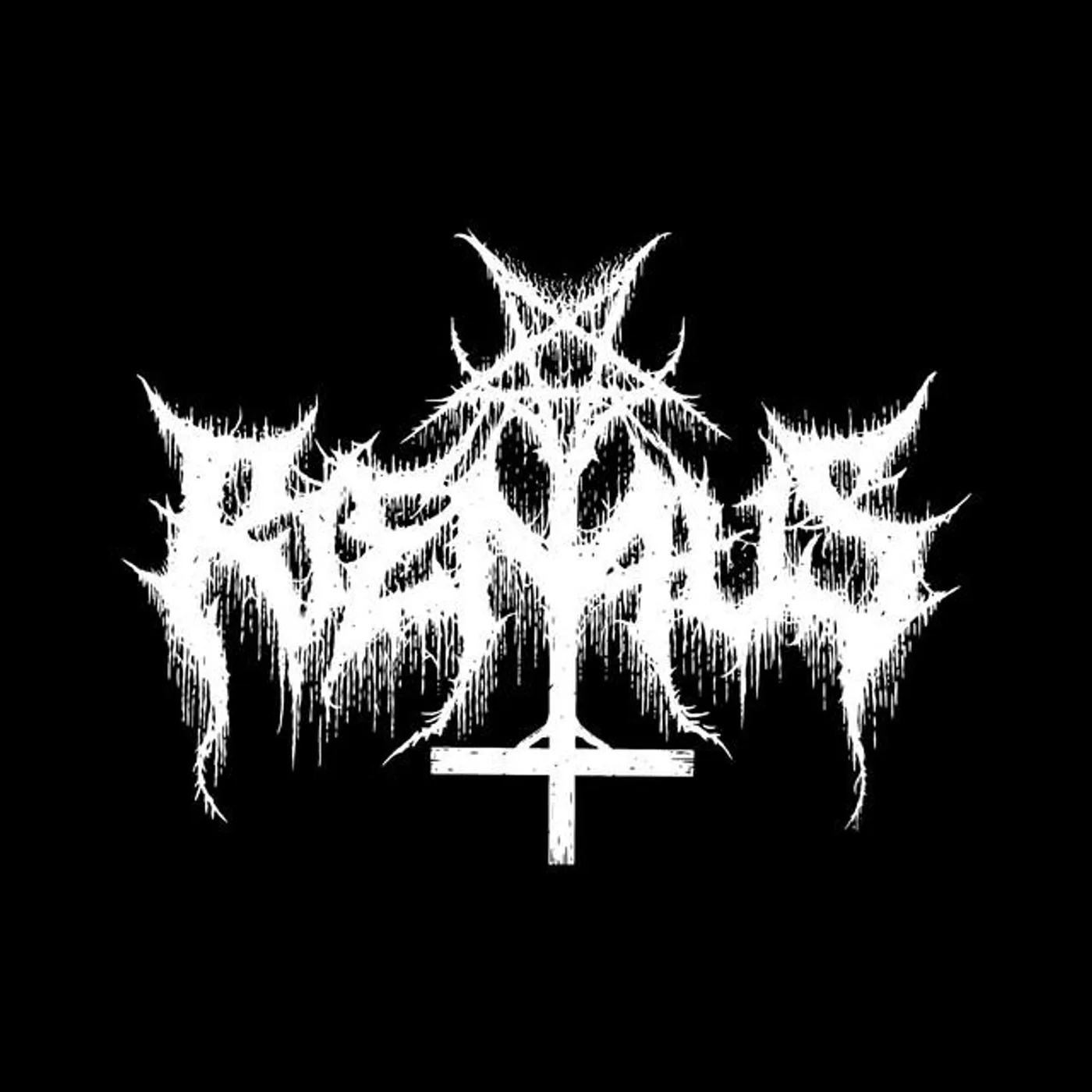 Rienaus Brand Page
