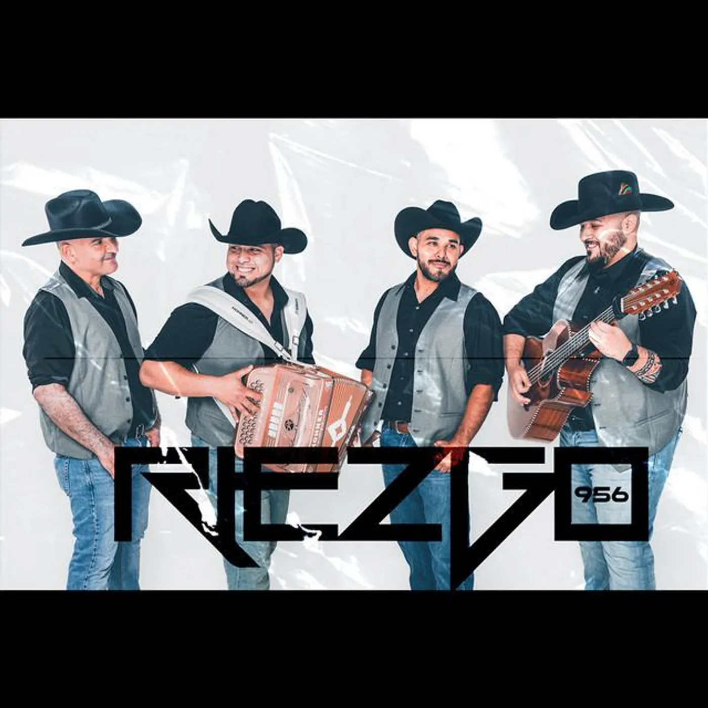 Riezgo956