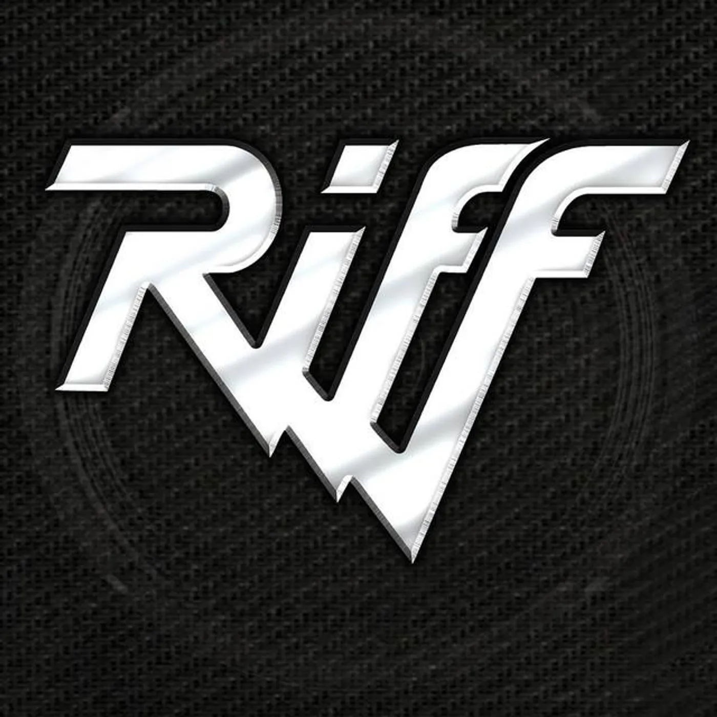 Riff Brand Page