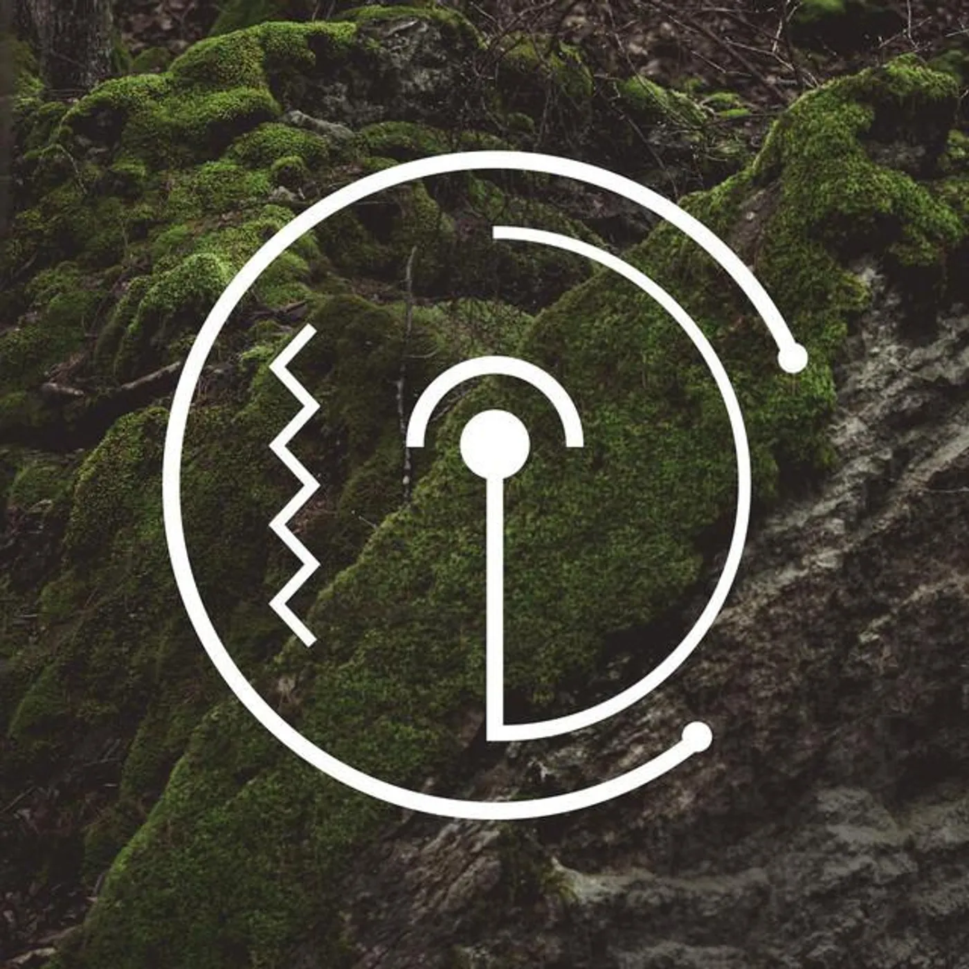 Riffarrica Brand Page