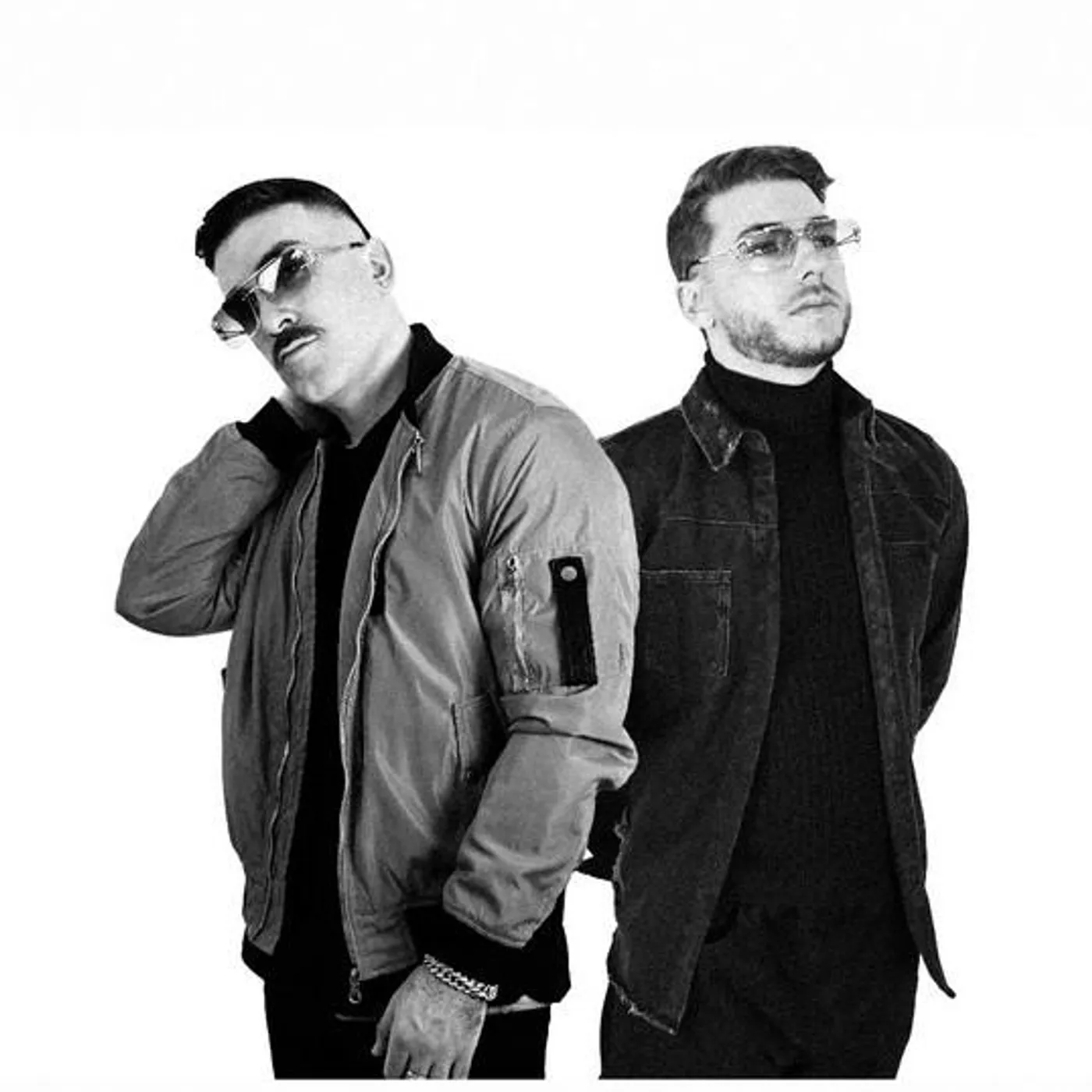 Riggi & Piros Brand Page