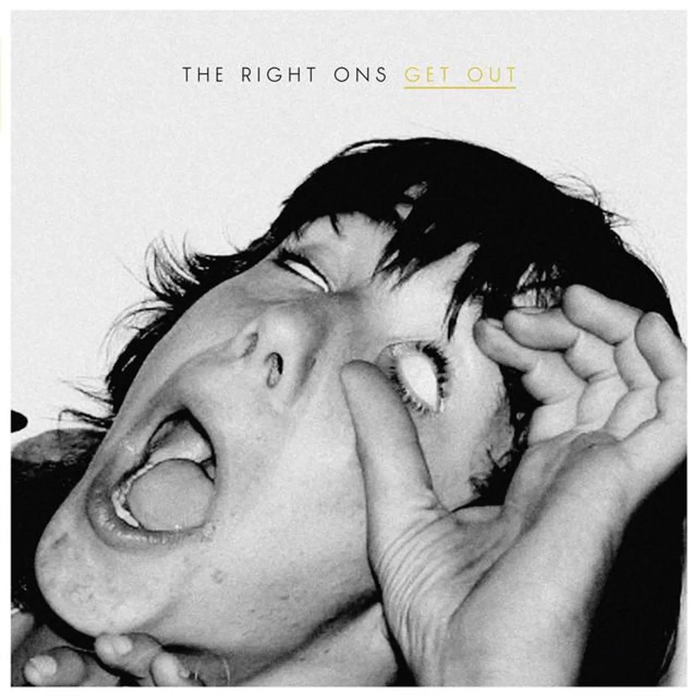 The Right Ons